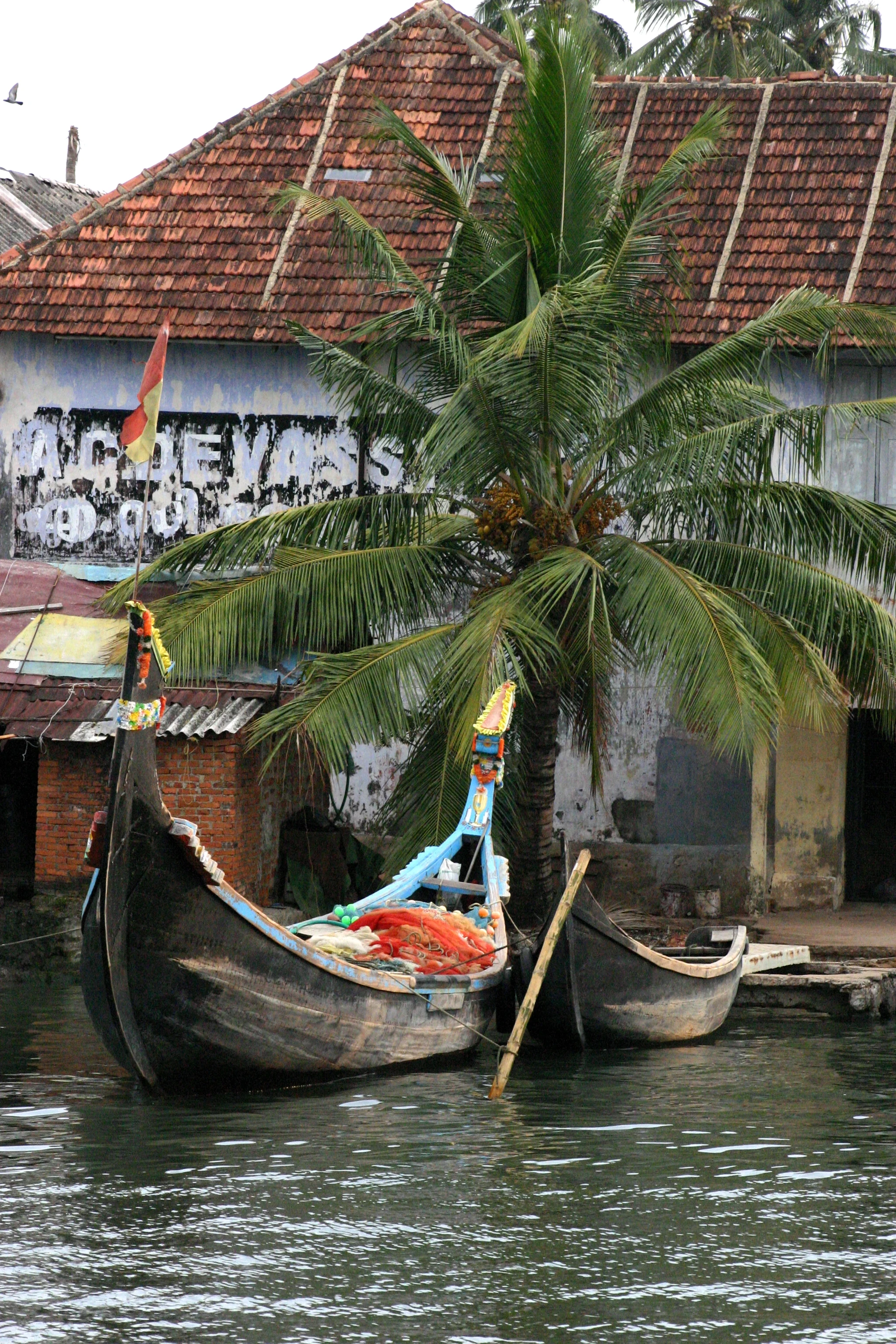IN - excursie Cochin - IMG_4487.webp