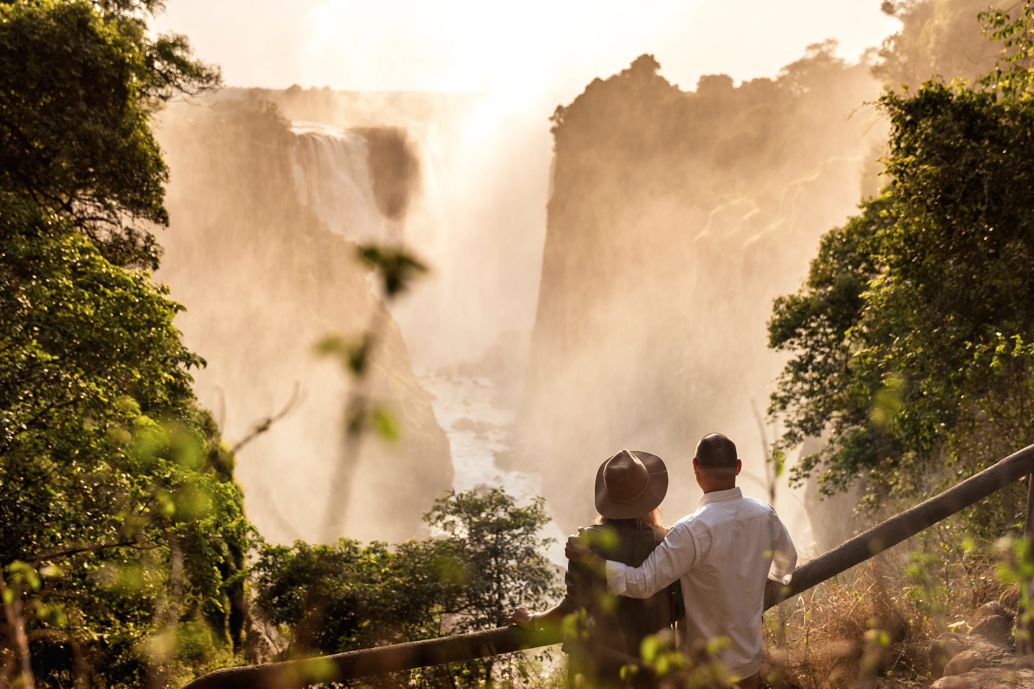 ZM-Victoria-Falls-tour-full-day-view-gorge.webp