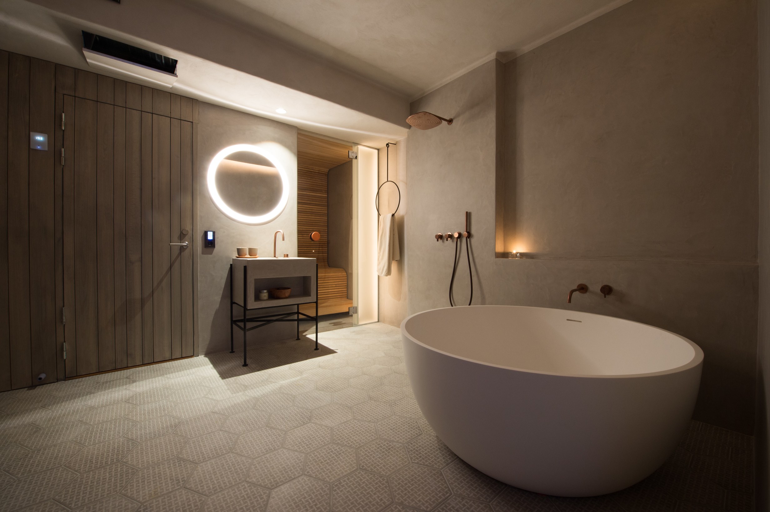 SE - Accommodatie - ICEHOTEL - Deluxe suite 365 - Badkamer 1.jpg