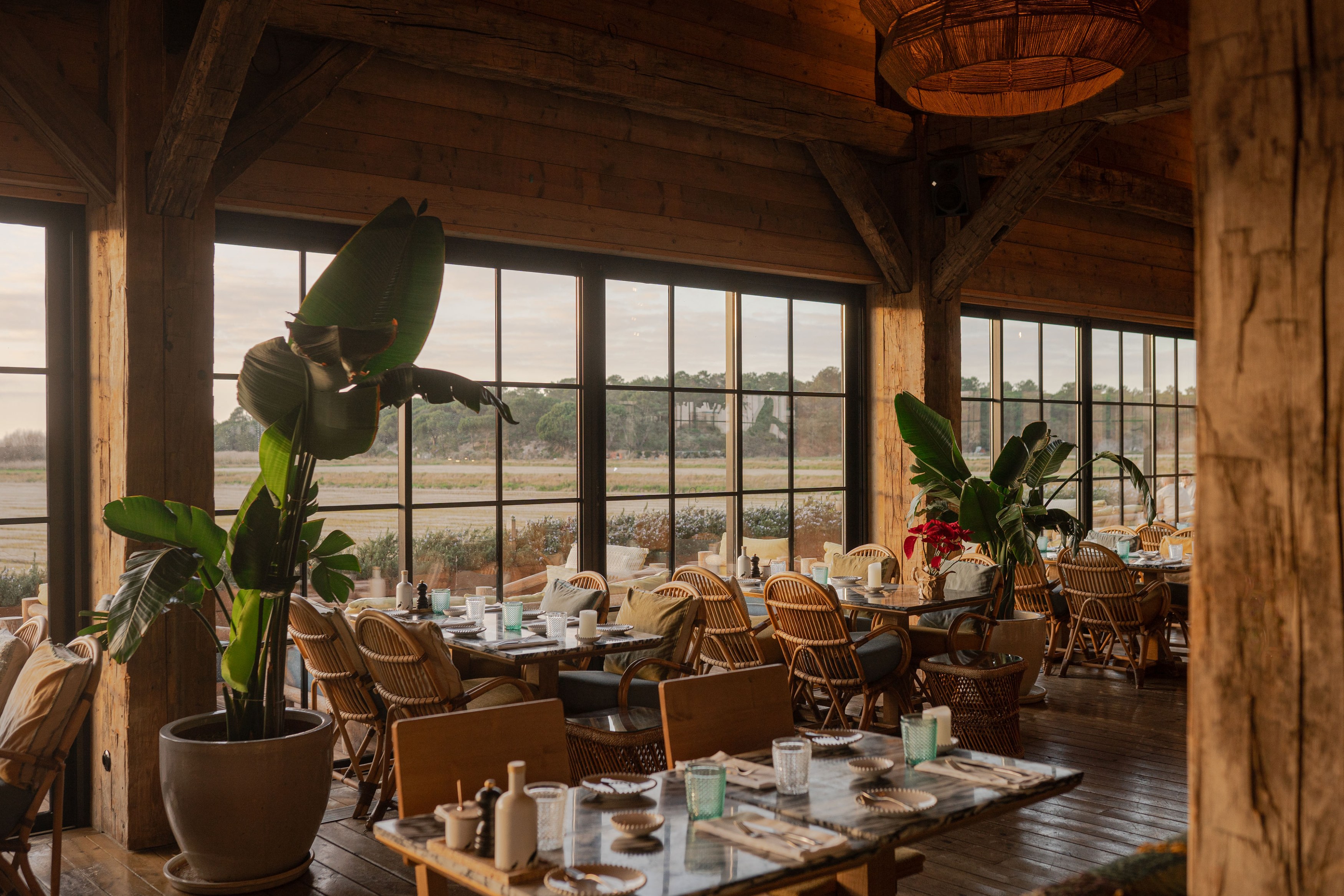 PT - Quinta da Comporta - Inari Restaurant.jpg