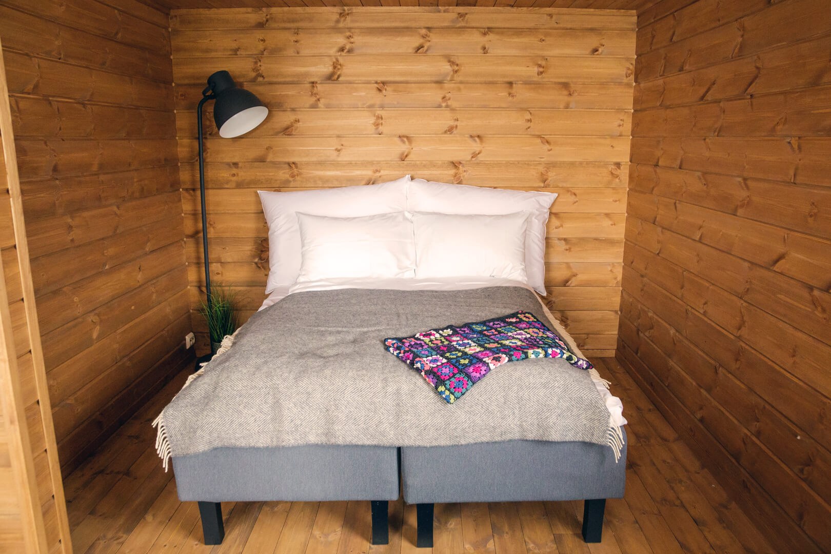 NO-Bjornfjell Mountain Lodge-Room.jpg