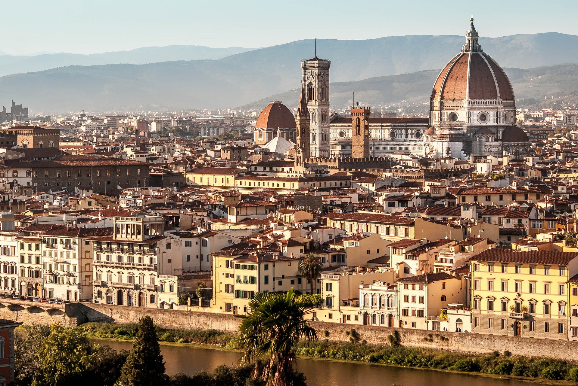 IT-Florence.jpg