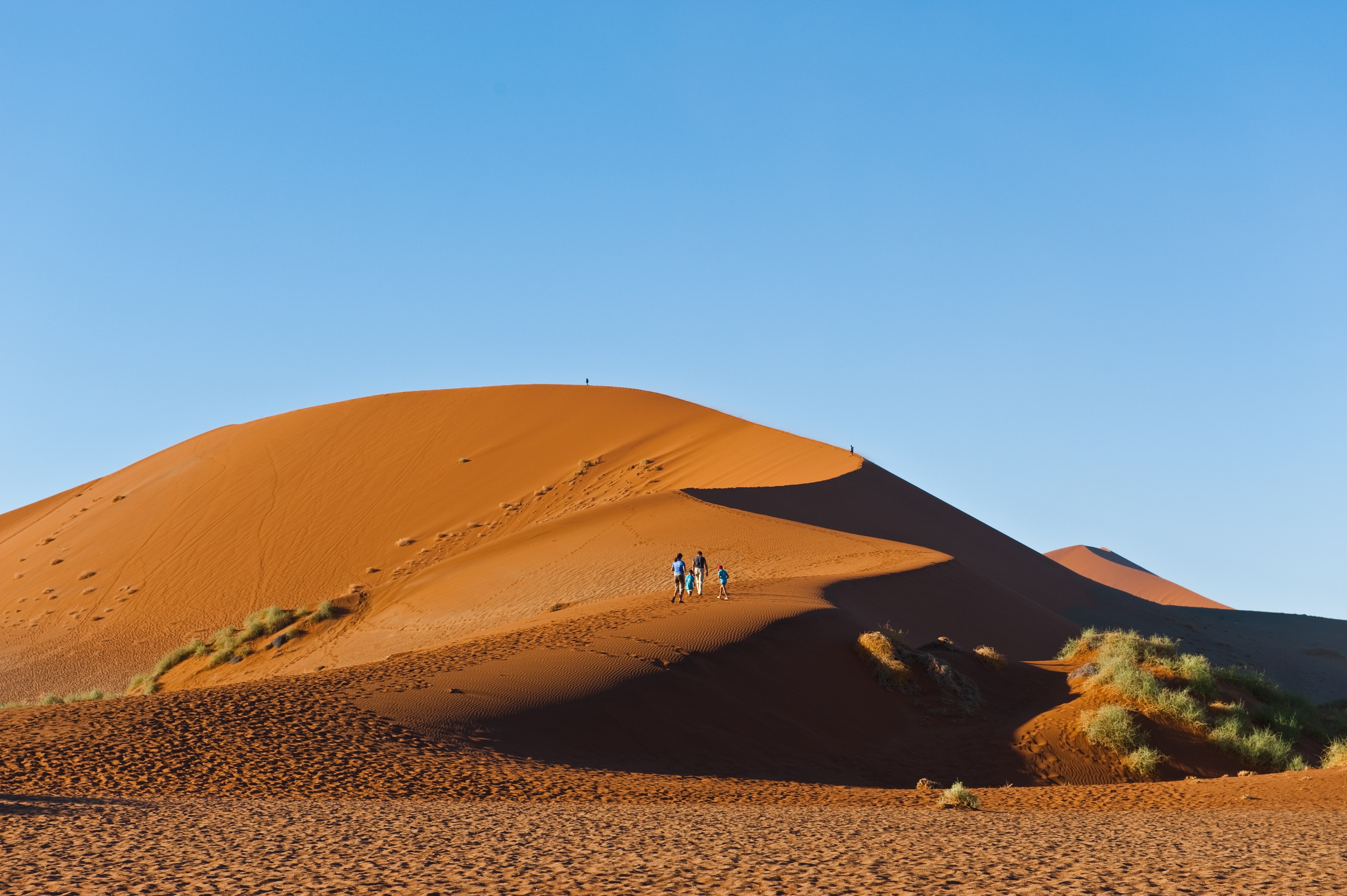 NA - excursie - Sossusvlei Dunes (2).jpg