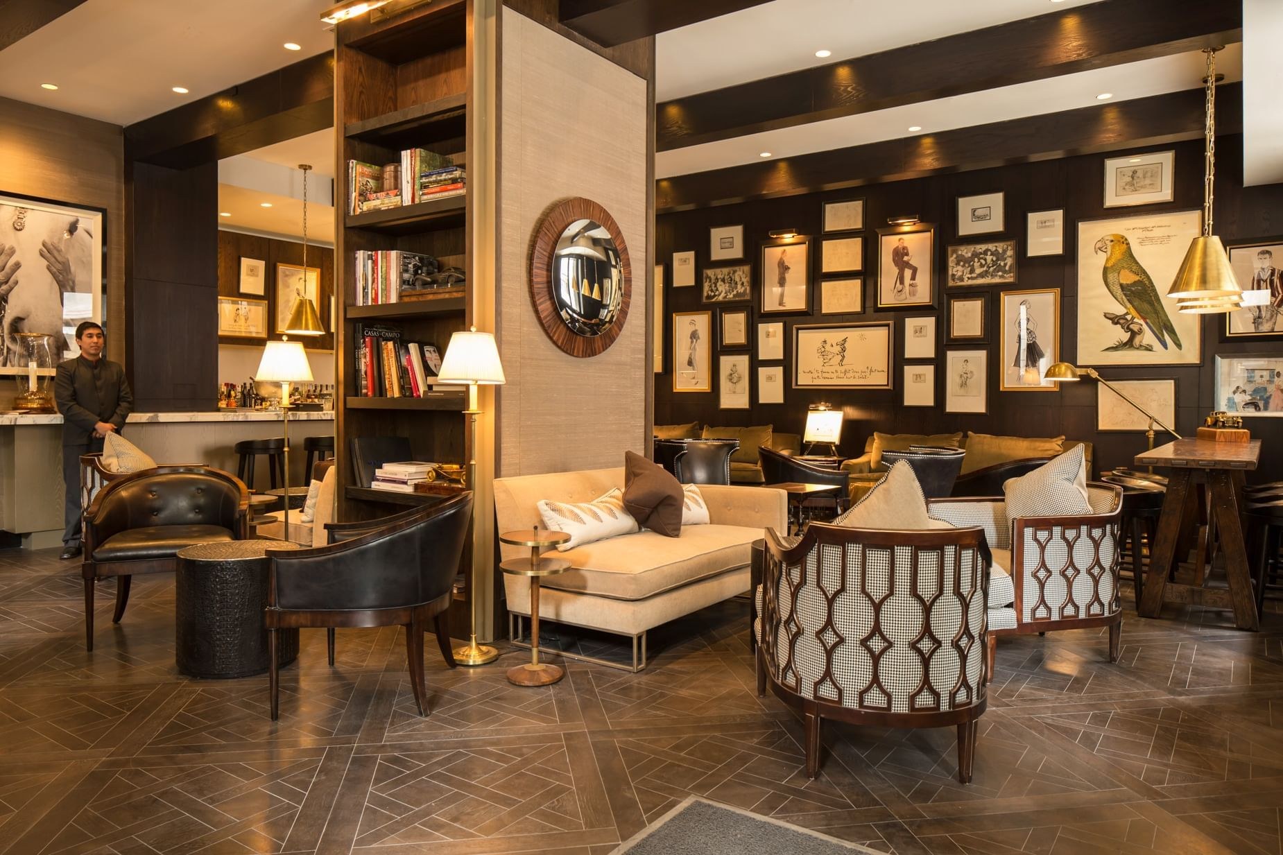 CL - Accommodatie - The Singular Santiago - Interior2.jpg