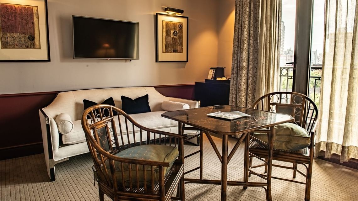 CL-The-Singular-Santiago-classic-room.jpg