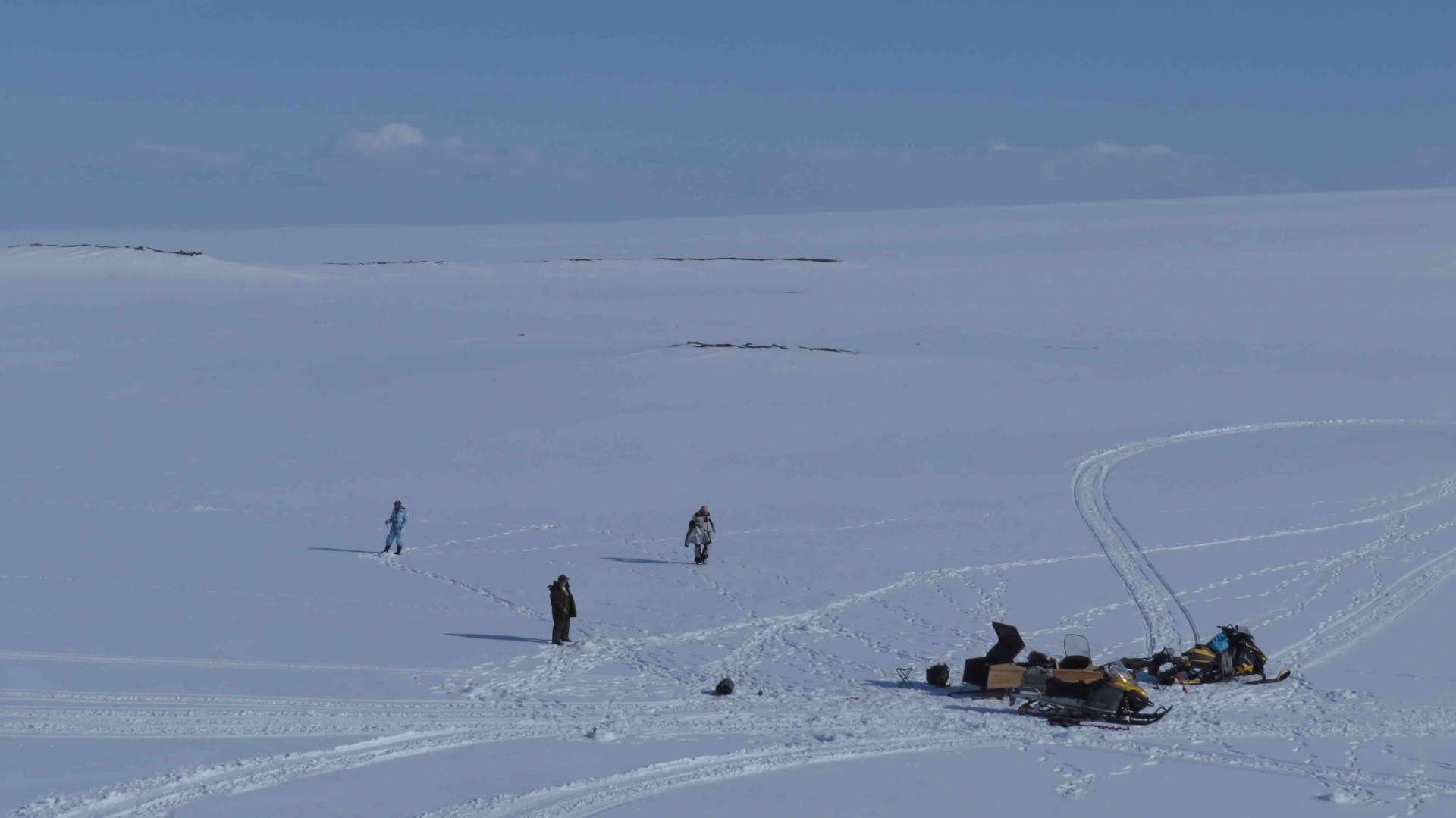 SE-excursie-Ice-fishing-in-the-Arctic-basistekst-compressed (1).jpg
