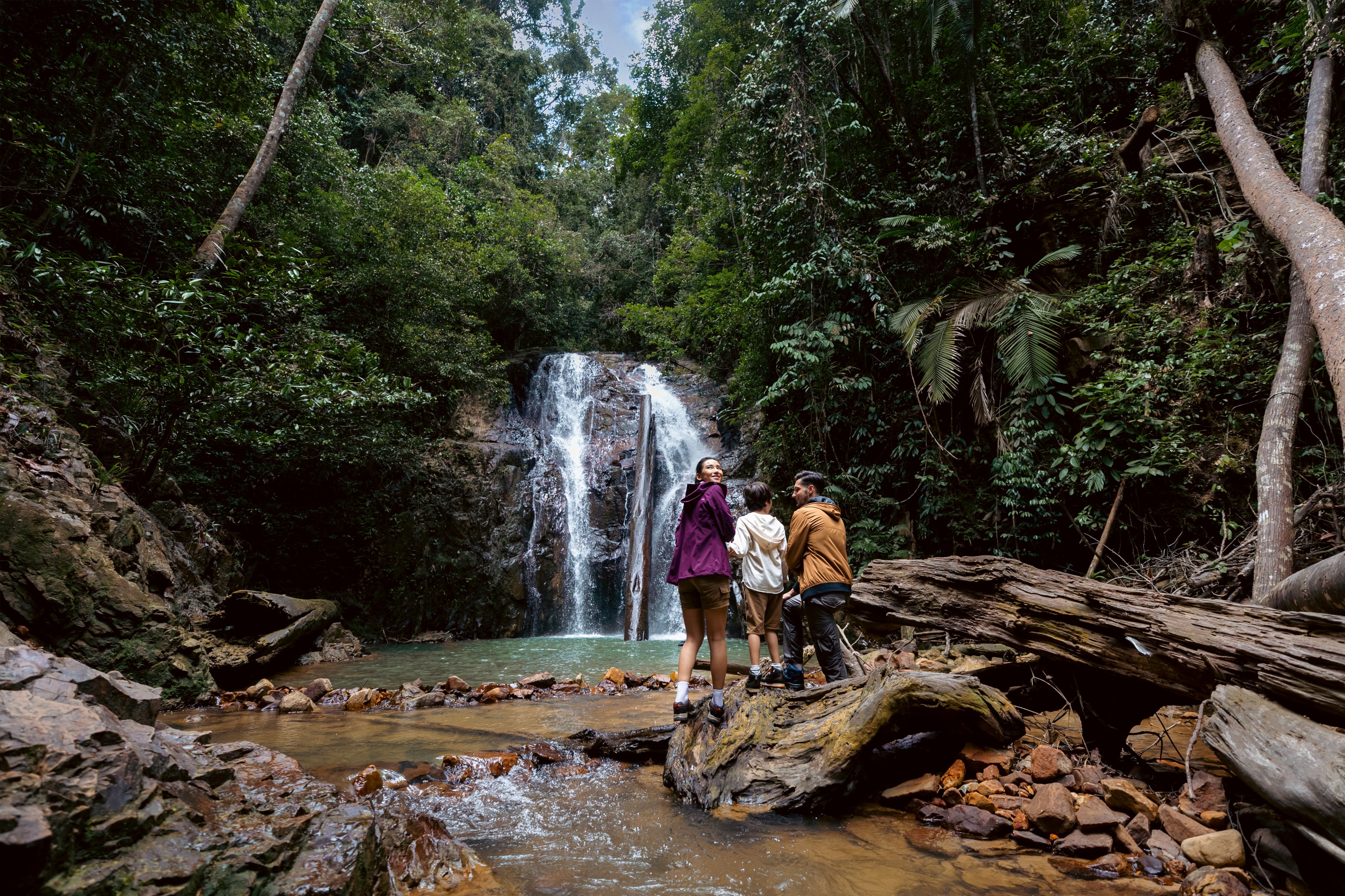 MY - Anantara Desaru Coast - Panti Mountain Waterfall hike (2).jpg