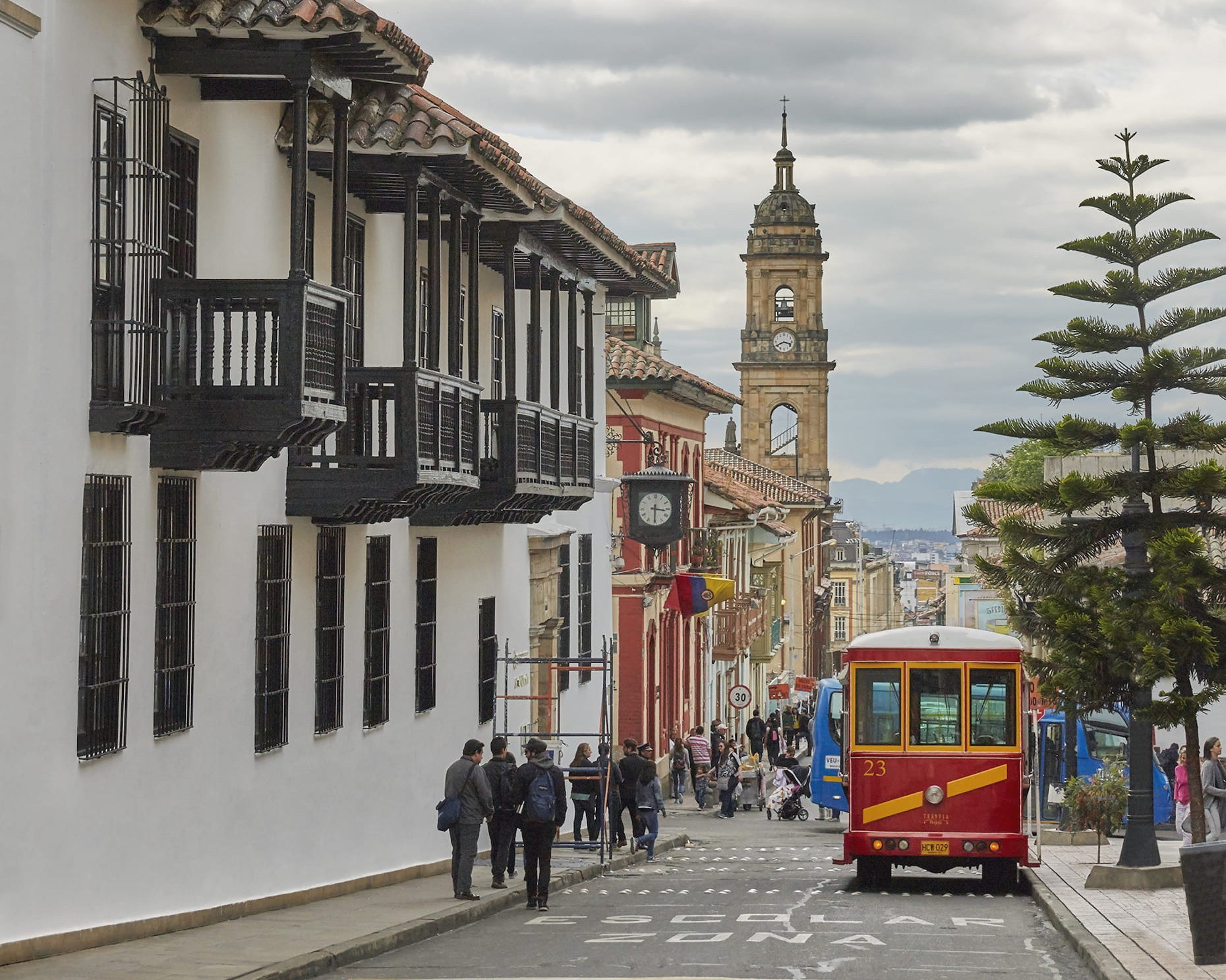 CO - Accommodatie - Four Seasons Bogota - City tour.jpg