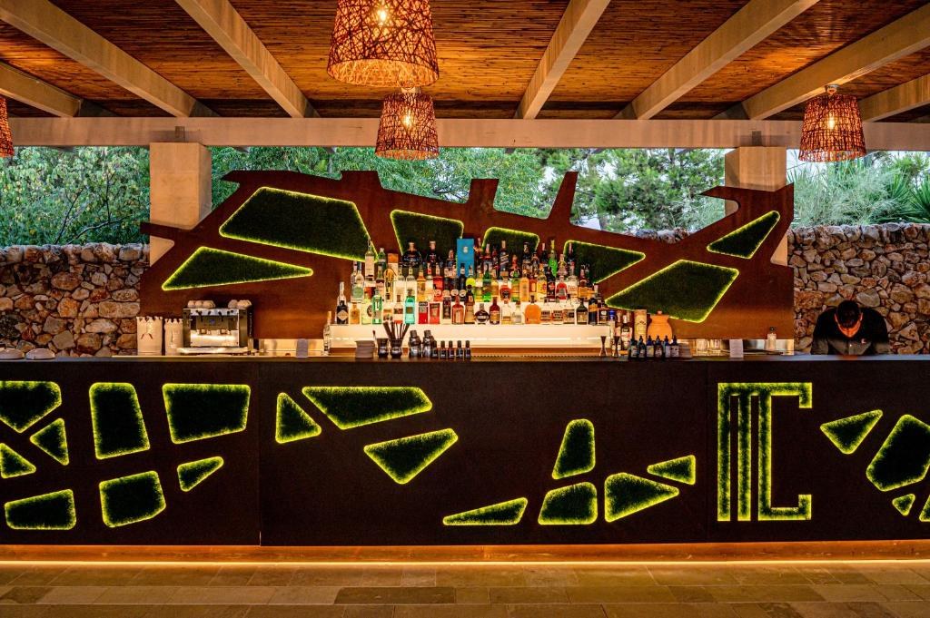 IT-Accommodatie-Corsano-Bar (2).jpg