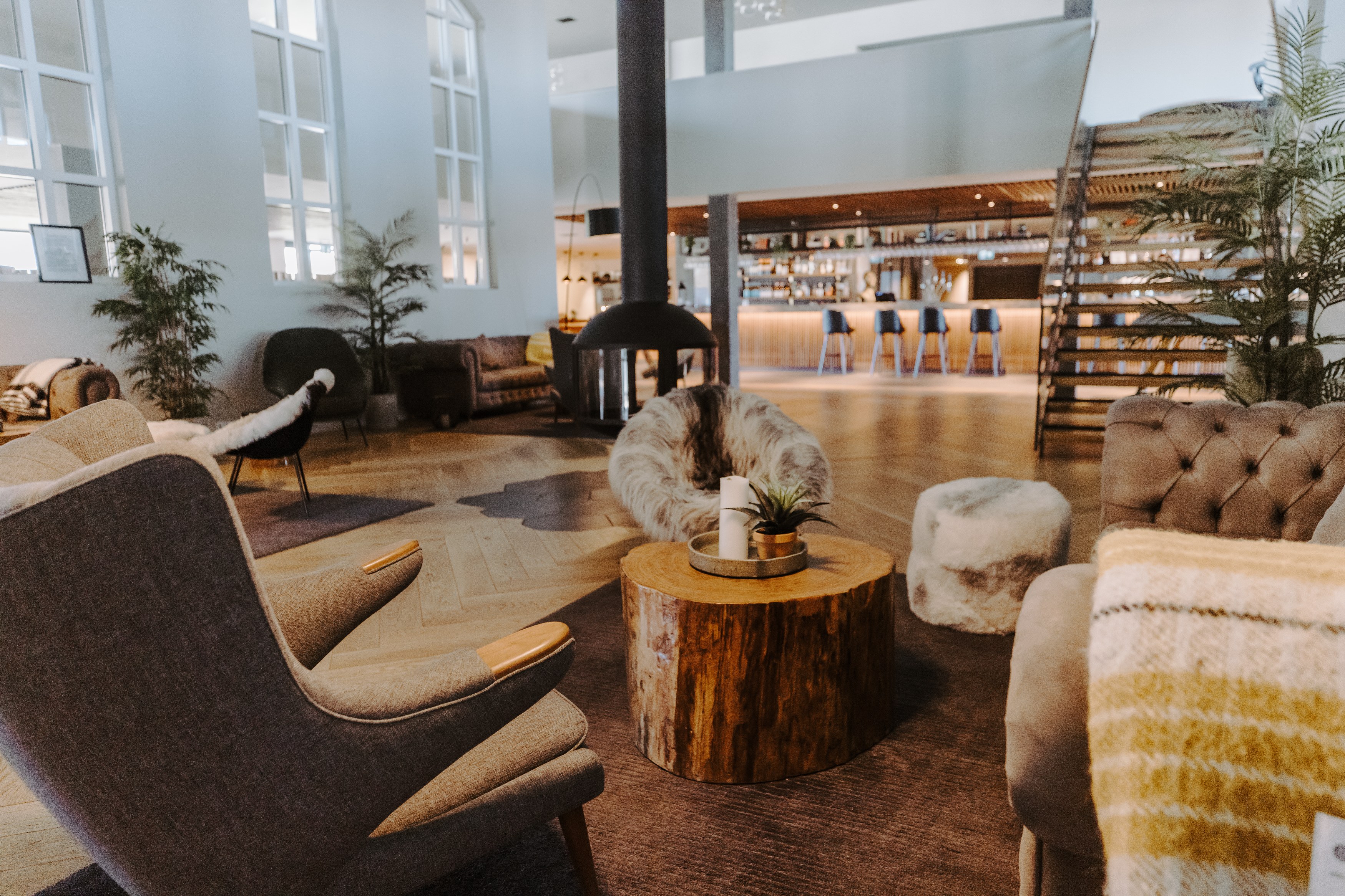 IS-accommodatie-Hotel-Geysir-eten-en-drinken.jpg