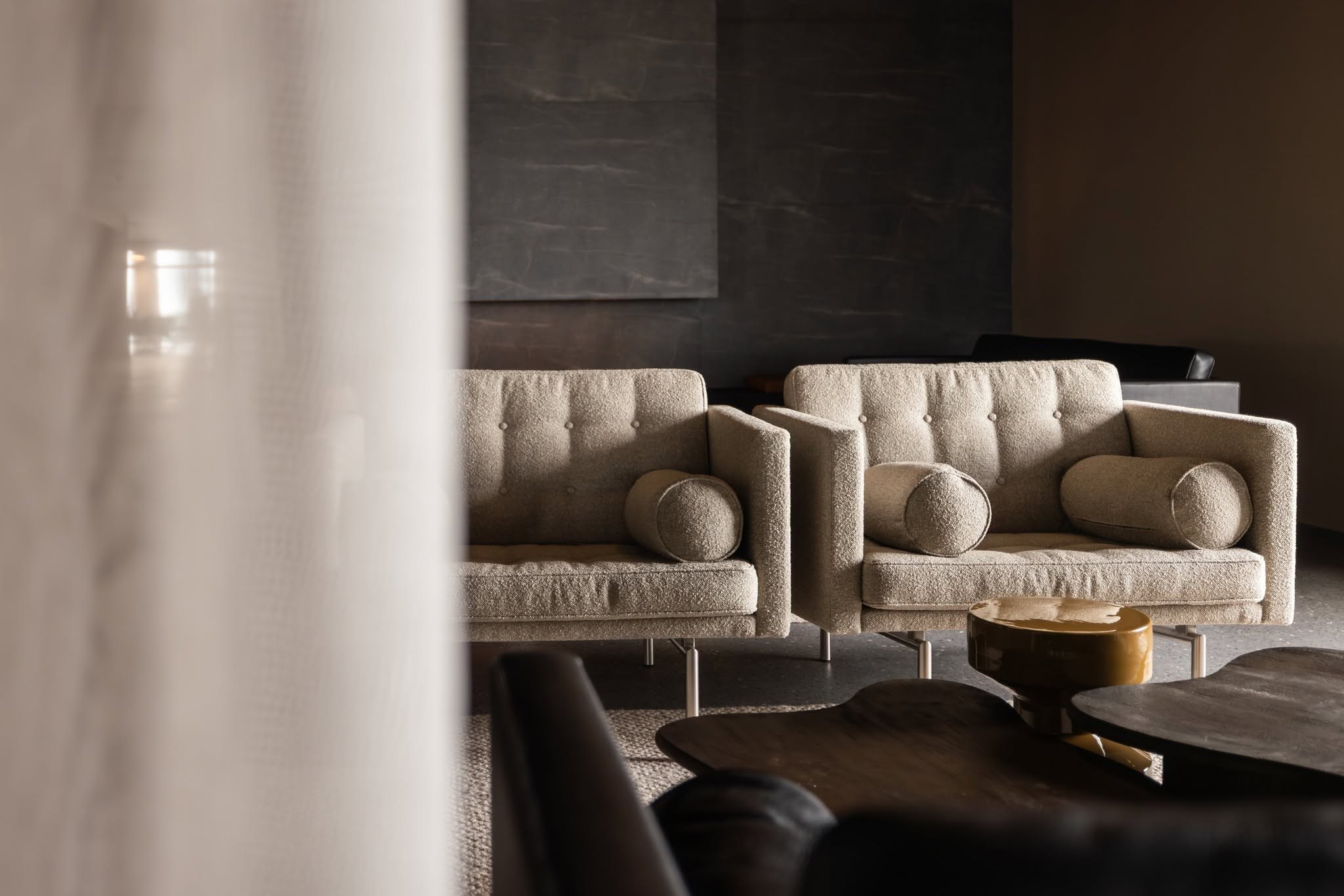 IS-Black Sand Hotel- Lobby.jpg
