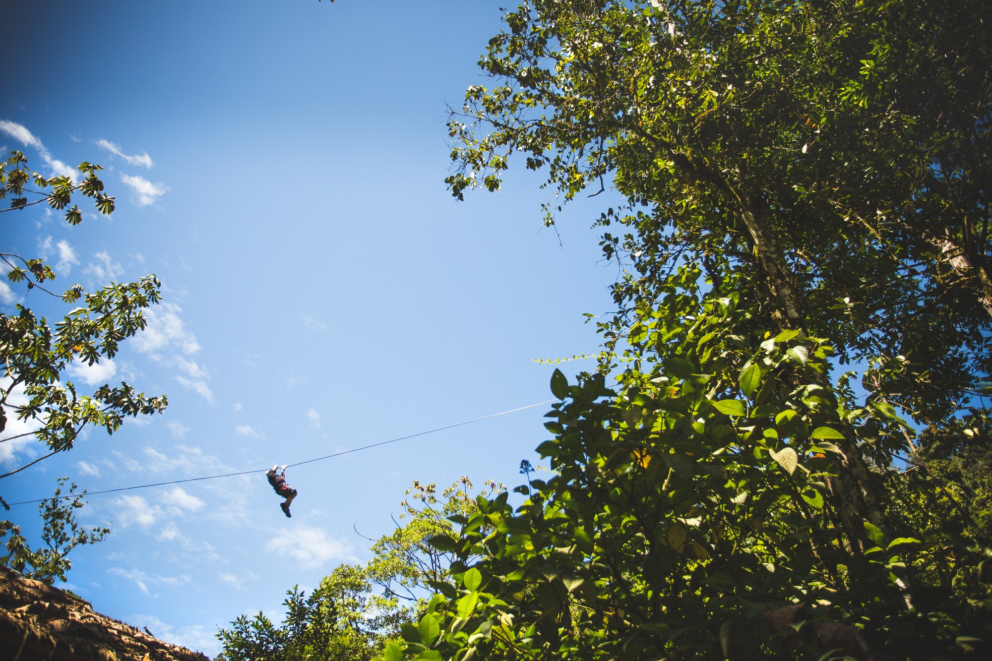 CR-Pacuare Lodge-Zipline.jpg