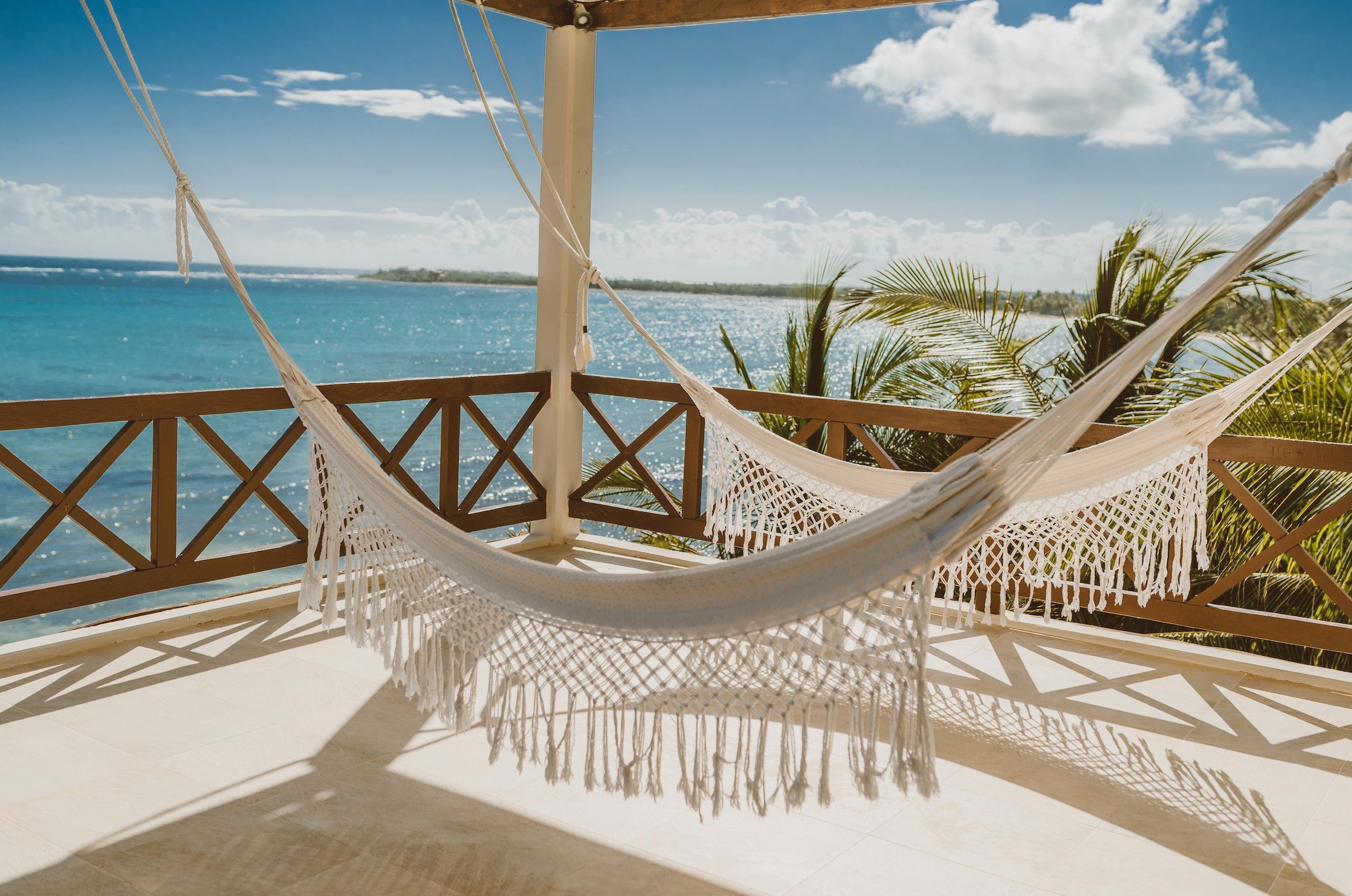 MX - Jashita Tulum - NEW.AphroditeRoof.jpg