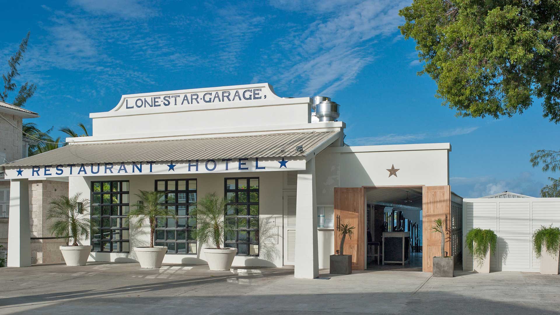 BB-The Lone Star- Exterieur.jpg