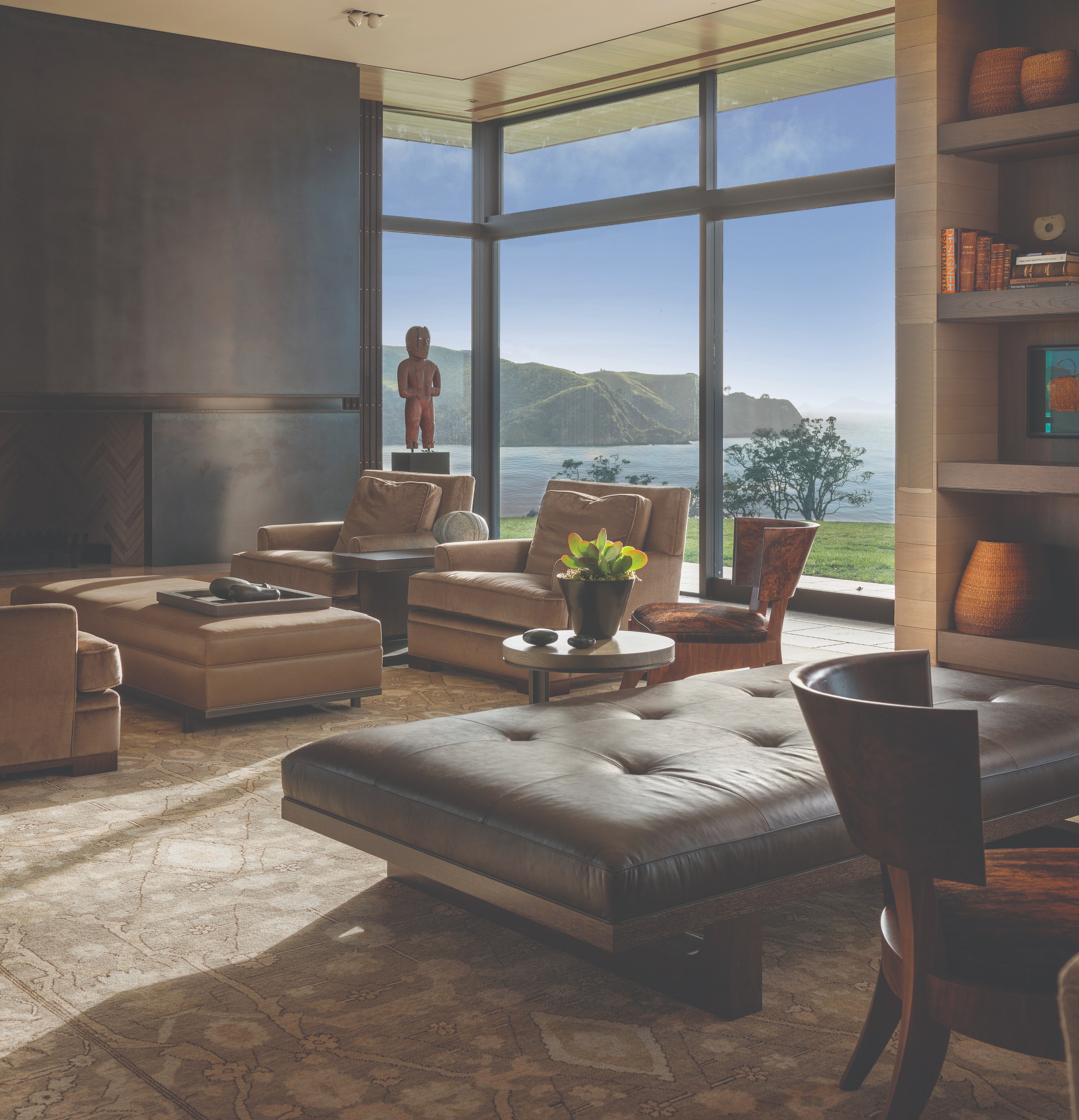 NZ-Accommodatie-The-Landing-Cooper-Lounge.jpg