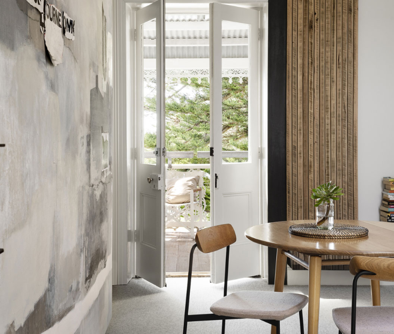 AU - Accommodatie - Drift House - interior.png