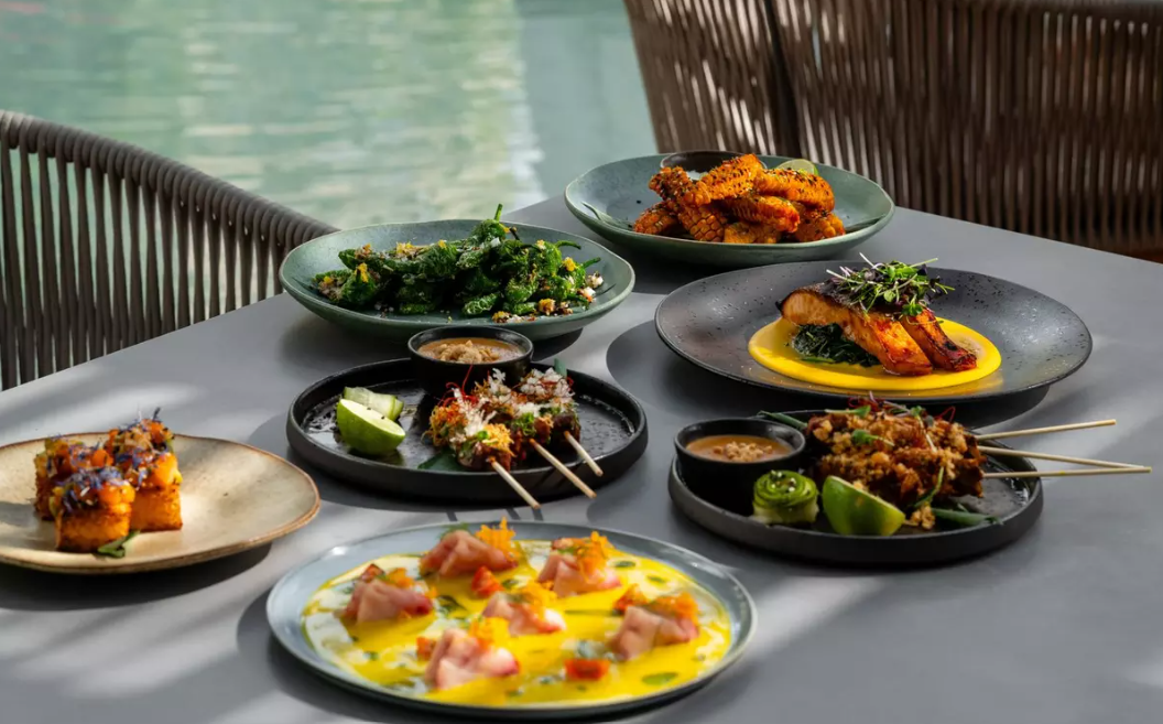 AE - One & Only Royal Mirage - eten.png