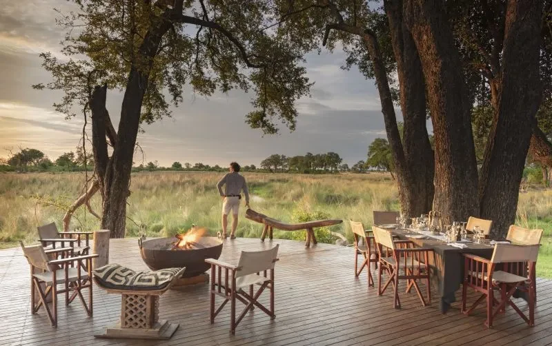 BW-Duba Explorers Camp-main area outdoor dining.webp