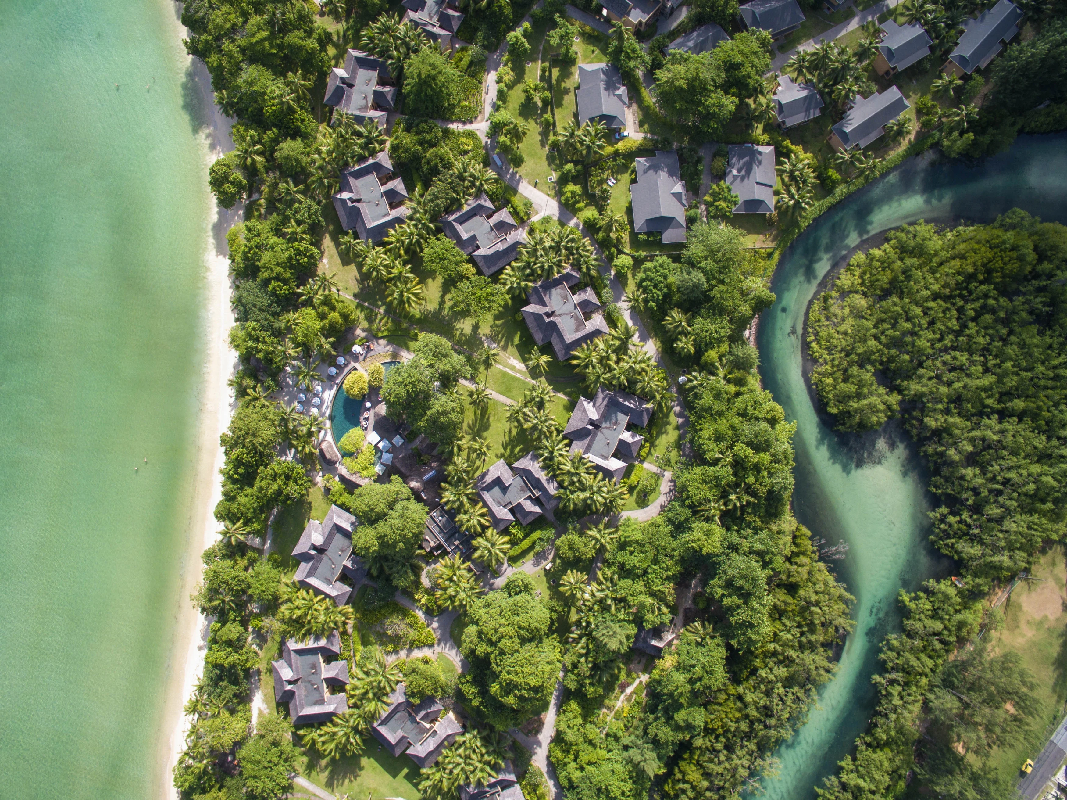 SC-Ephelia-Resort-birdeye.webp