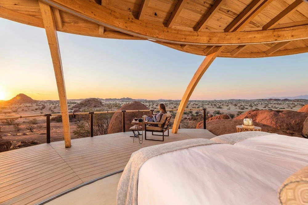 NA-Onduli Ridge-view from room.webp