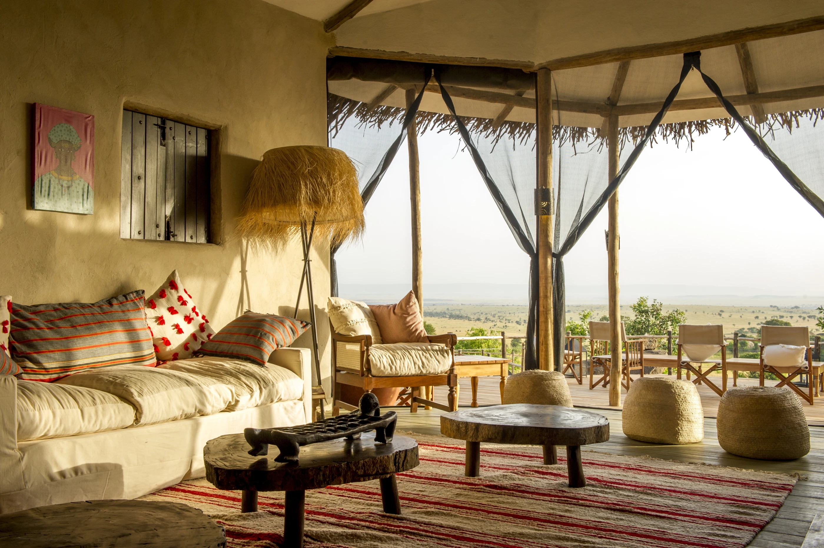 TZ - Mkombes house - Terrace lounge.webp