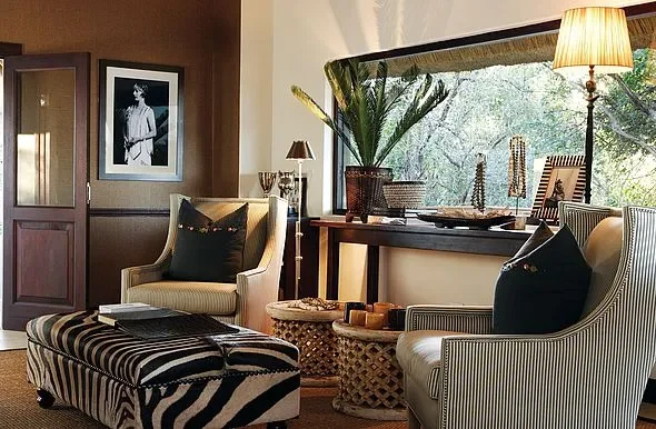 ZA-Londolozi-Pioneer_Camp_Arrival_Lounge.jpg_607c281755.webp