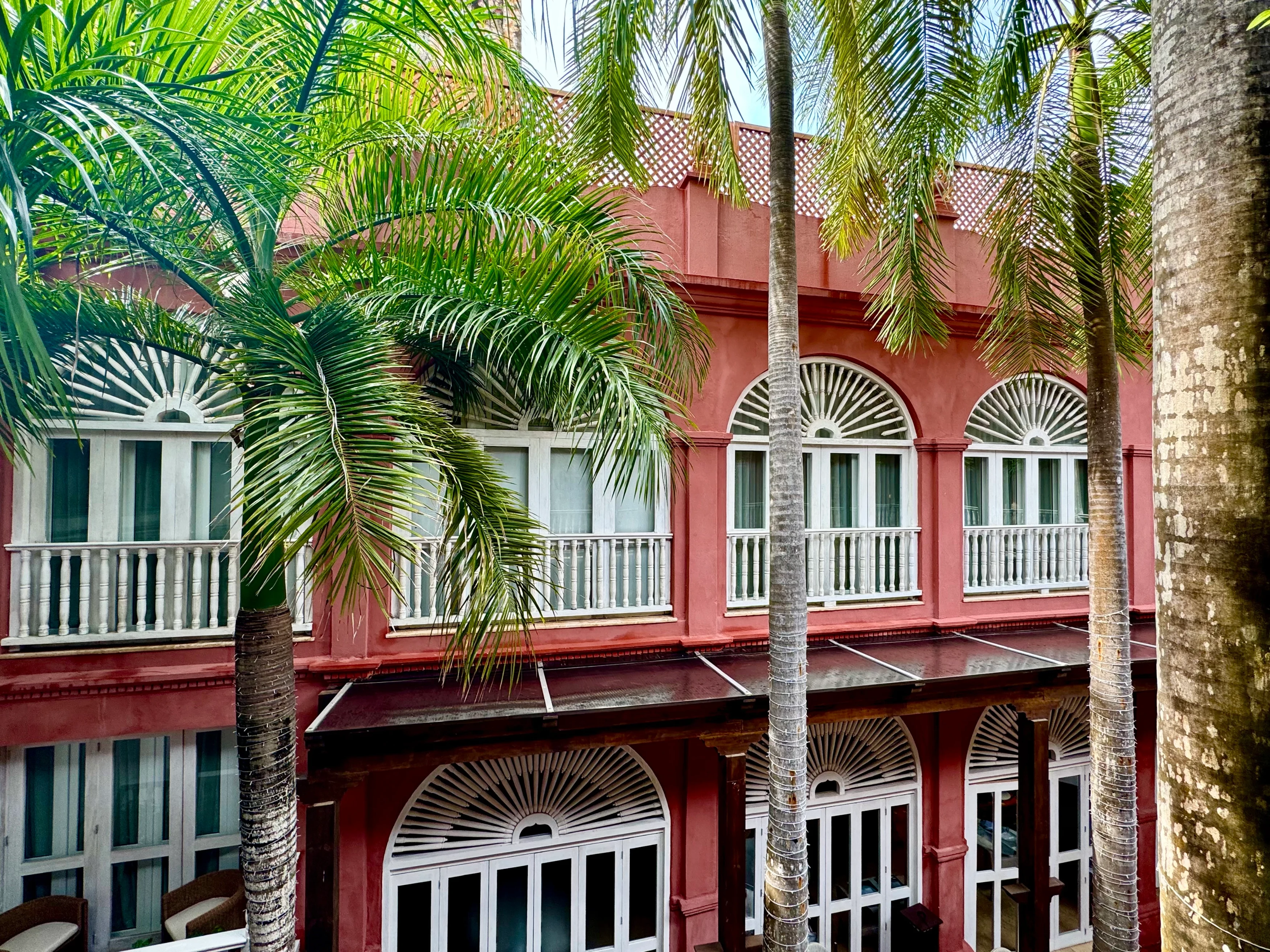 CO-accommodatie-Casa-Pestagua-header.webp