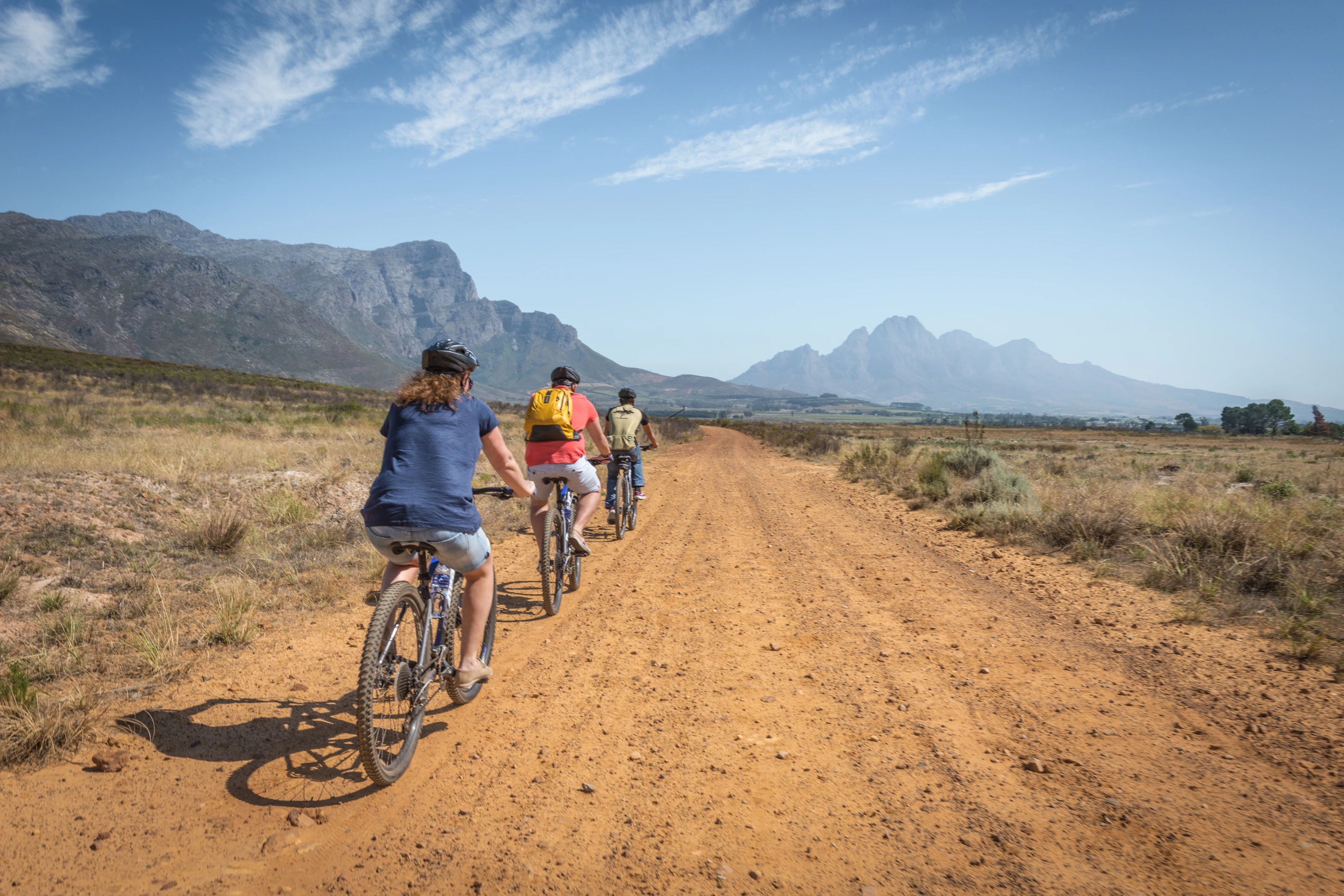 Winetour - Franschhoek - Jurriaan Teulings (3).webp