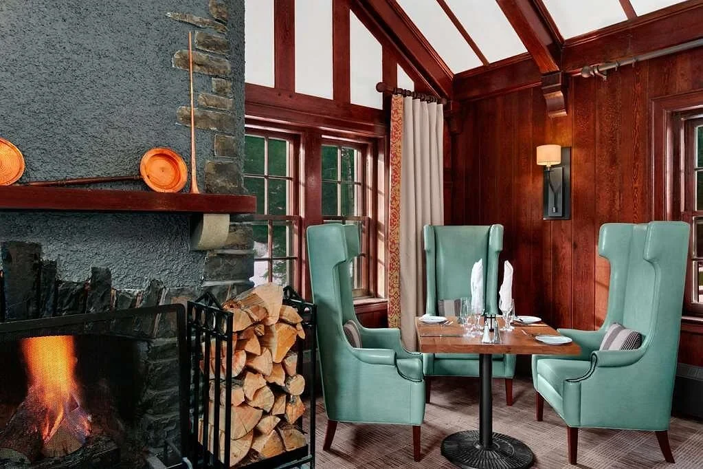 CA-accommodatie-fairmont-banff-eten.webp