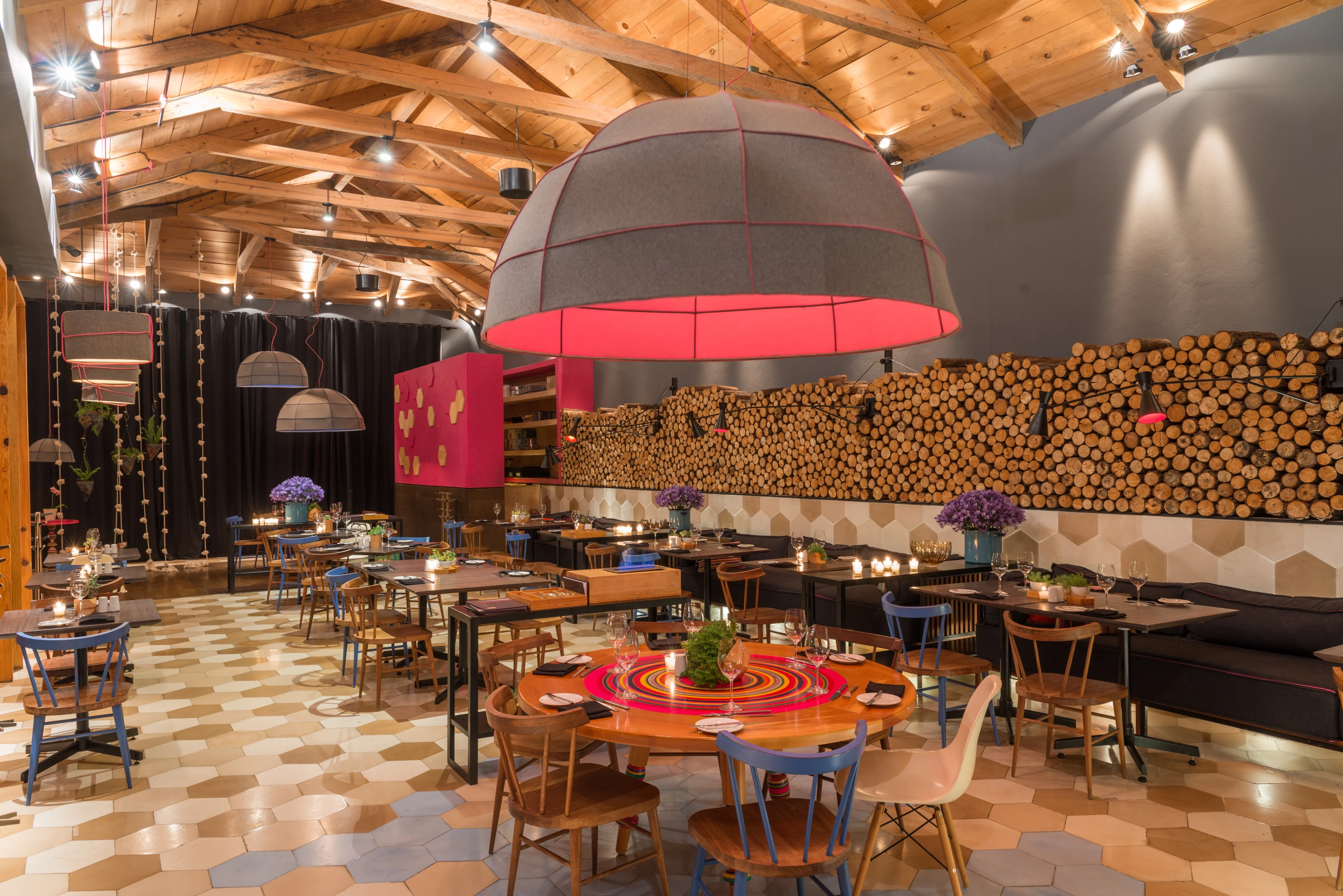 MX - Hotel Bo - Restaurant-1.webp