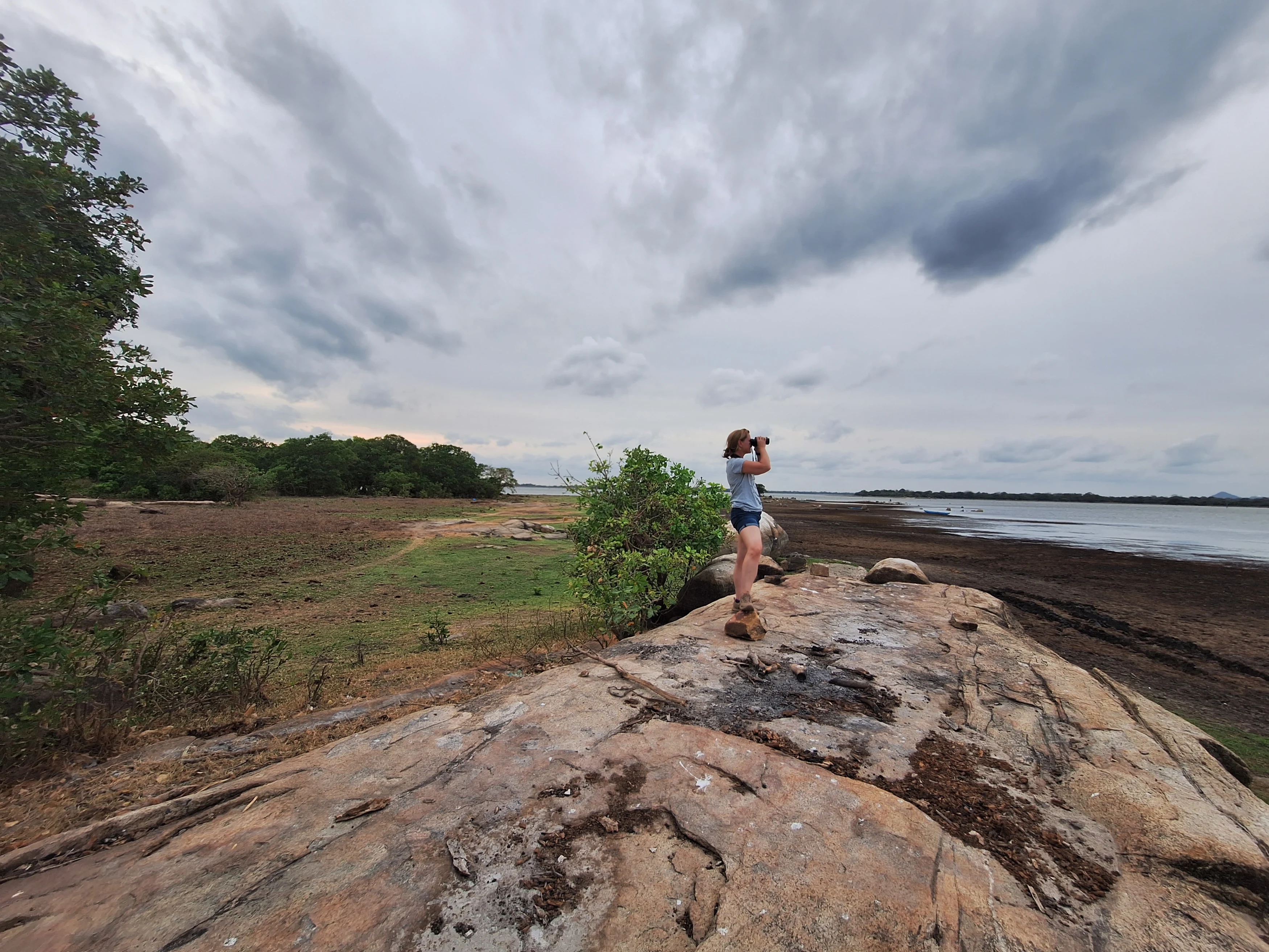 LK - Vakantie Sri Lanka - Ingrid - Ulagalla.webp