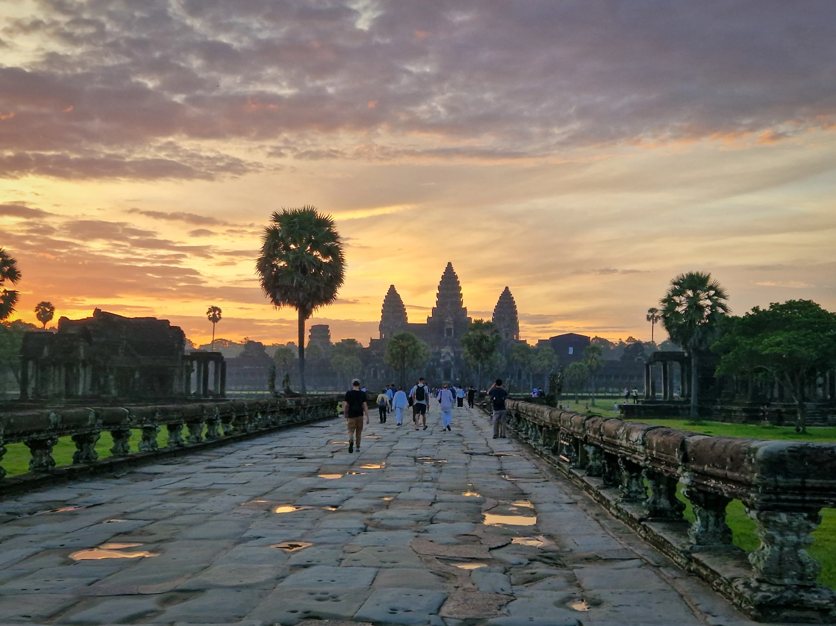 KH - Studiereis Astrid 2023 - Angkor Wat (5).webp