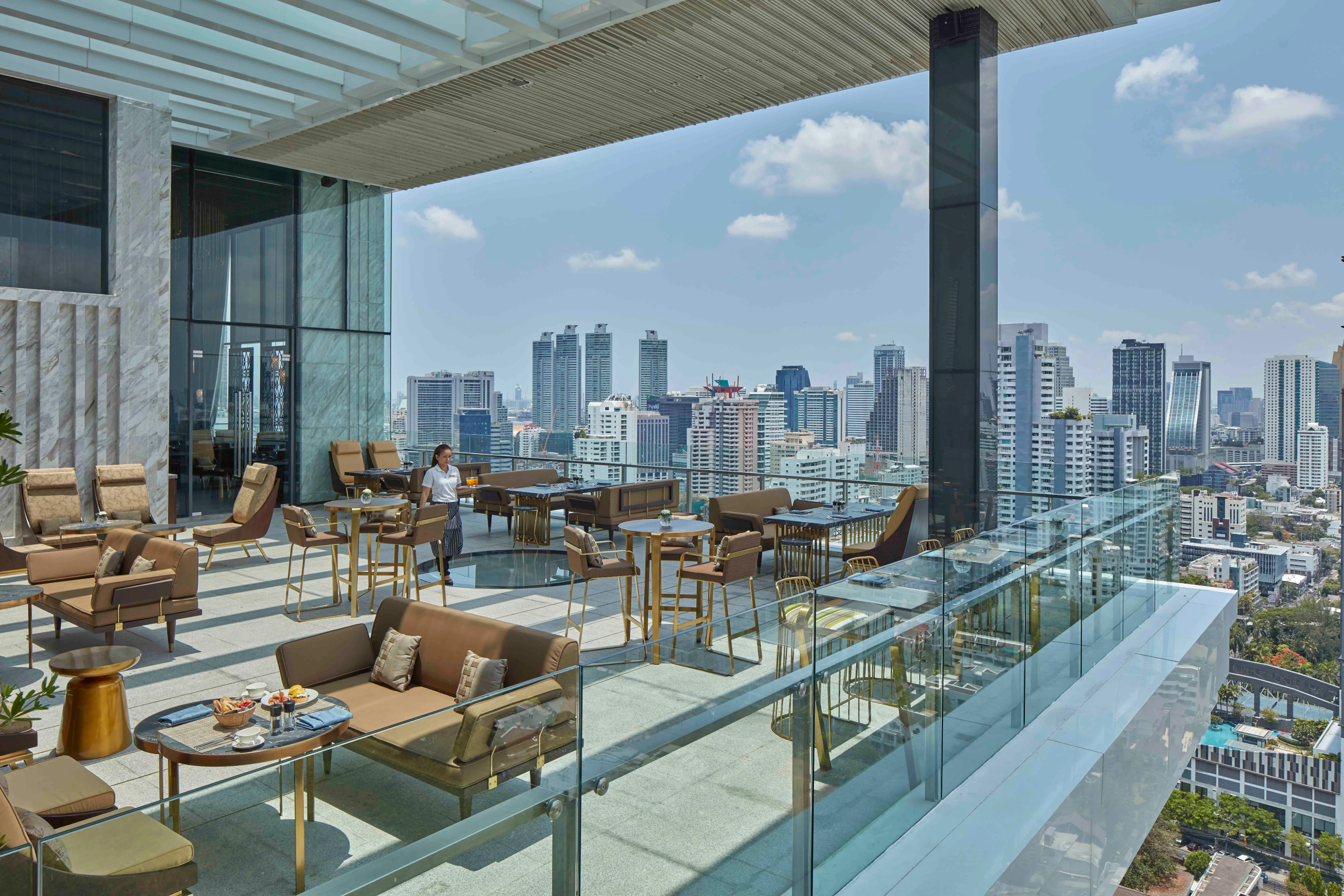 TH - 137 Pillars Suites & Residences - Marble Bar.webp