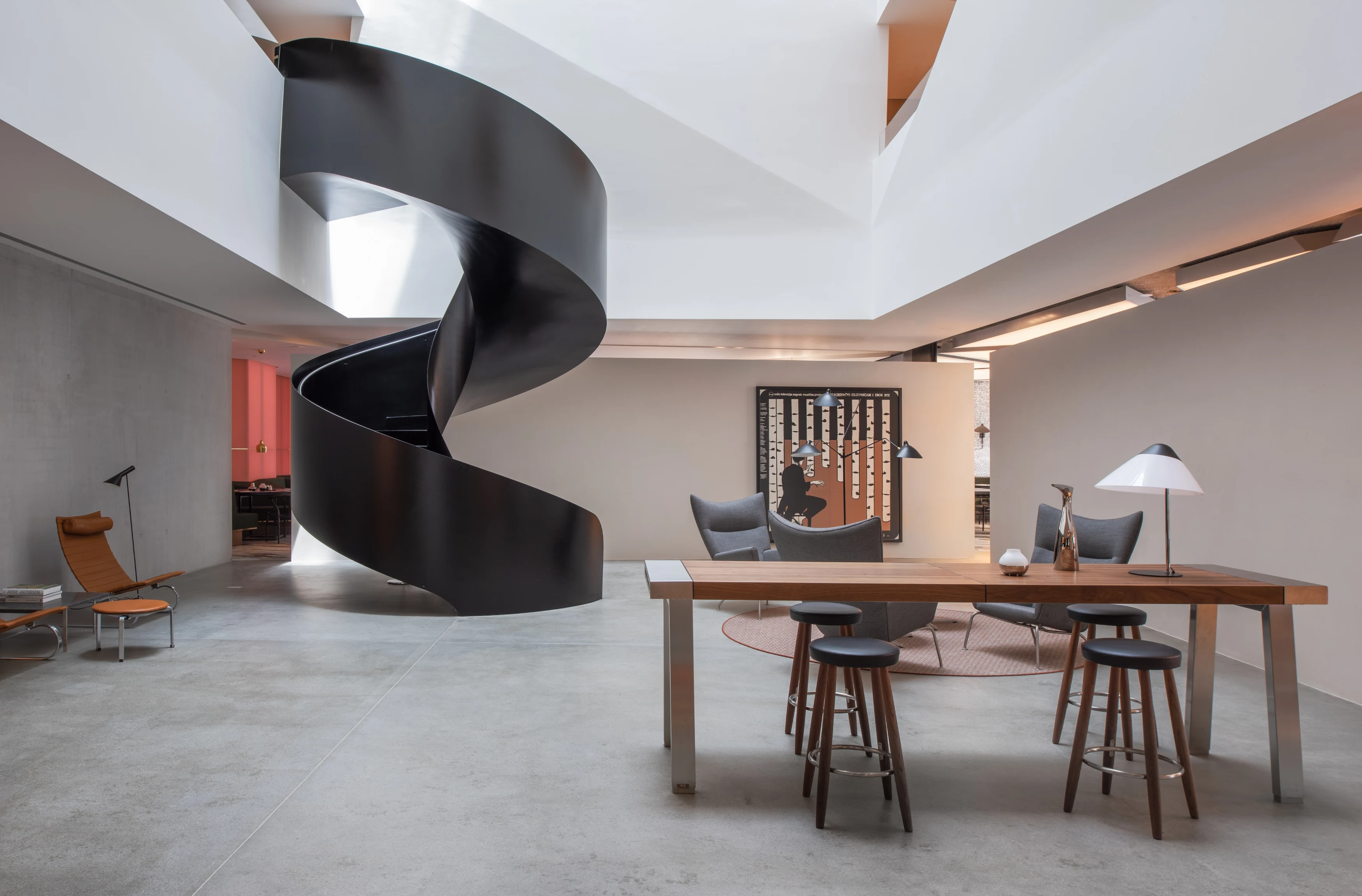 HR - Briig Boutique Hotel - Beleven.webp