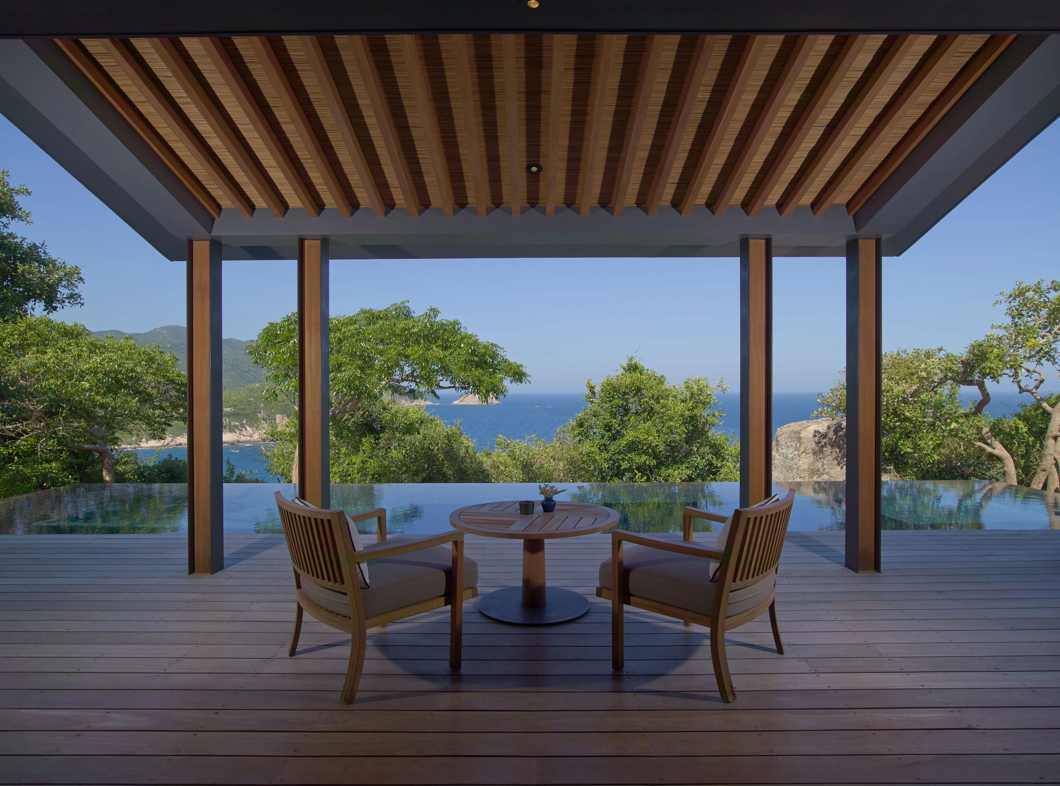 VN - Amanoi - Pool Pavilion (2).webp