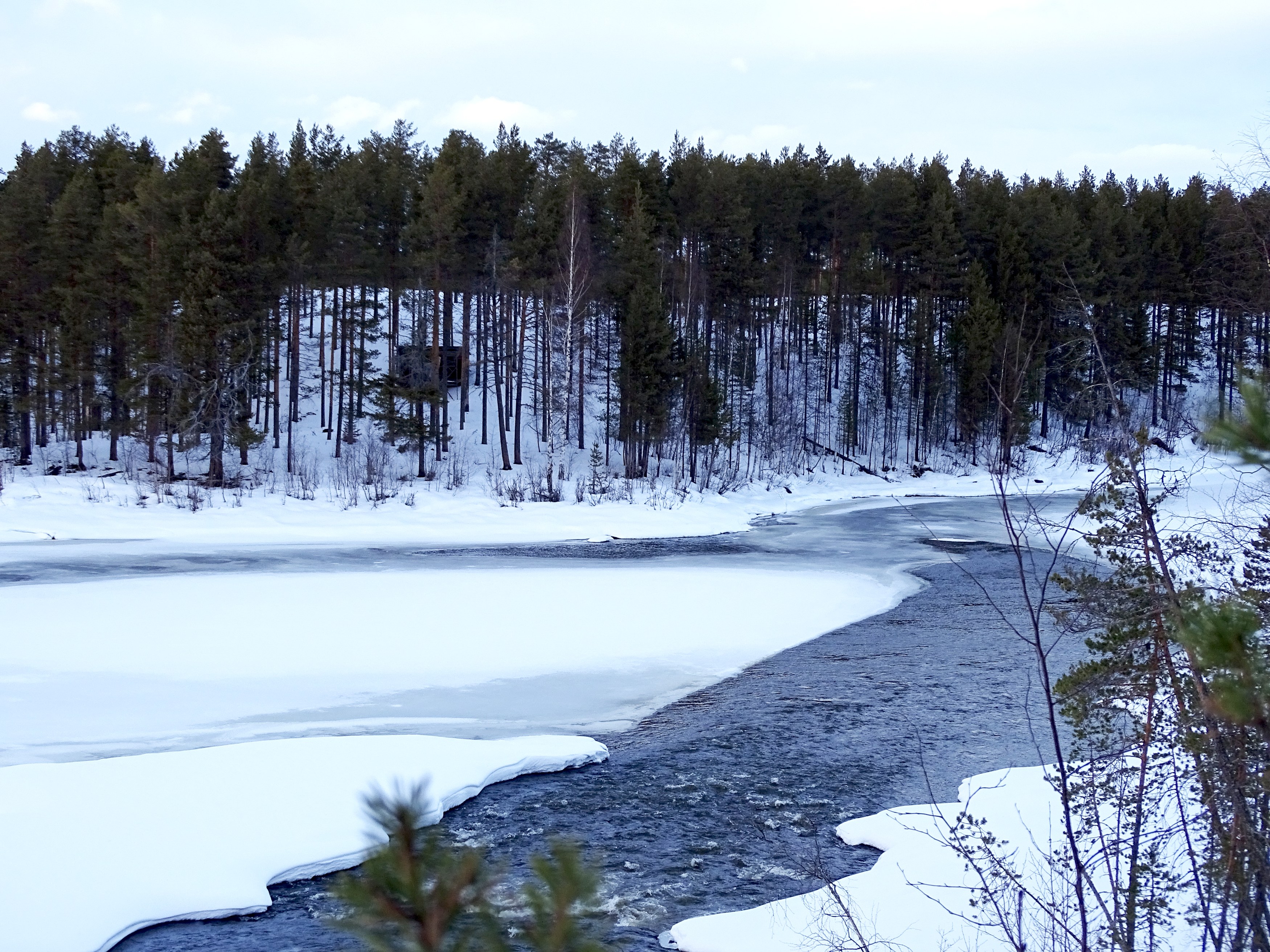 SE - Arctic Retreat omgeving .jpg