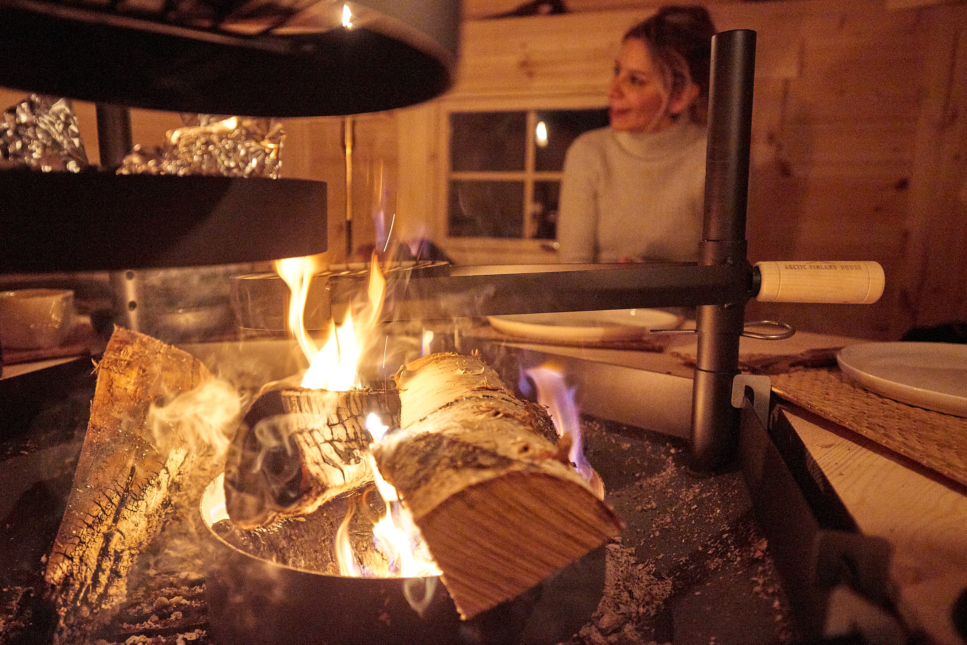 SE- Arctic Retreat -Dinner on the Hill.jpg