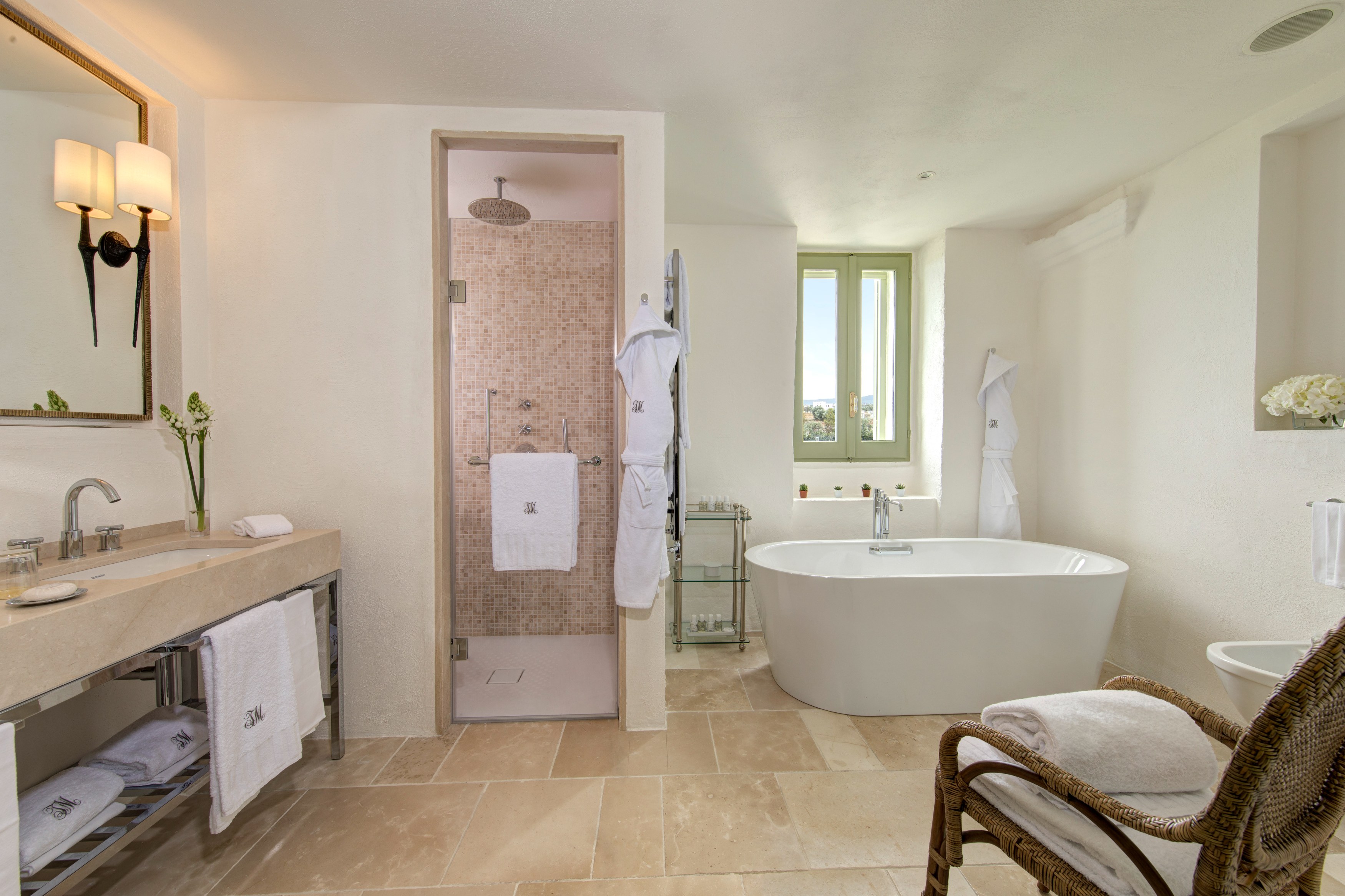 IT-accommodatie-Masseria-Torre-Maizza - Torre Suite 7955 JG May 19.JPG