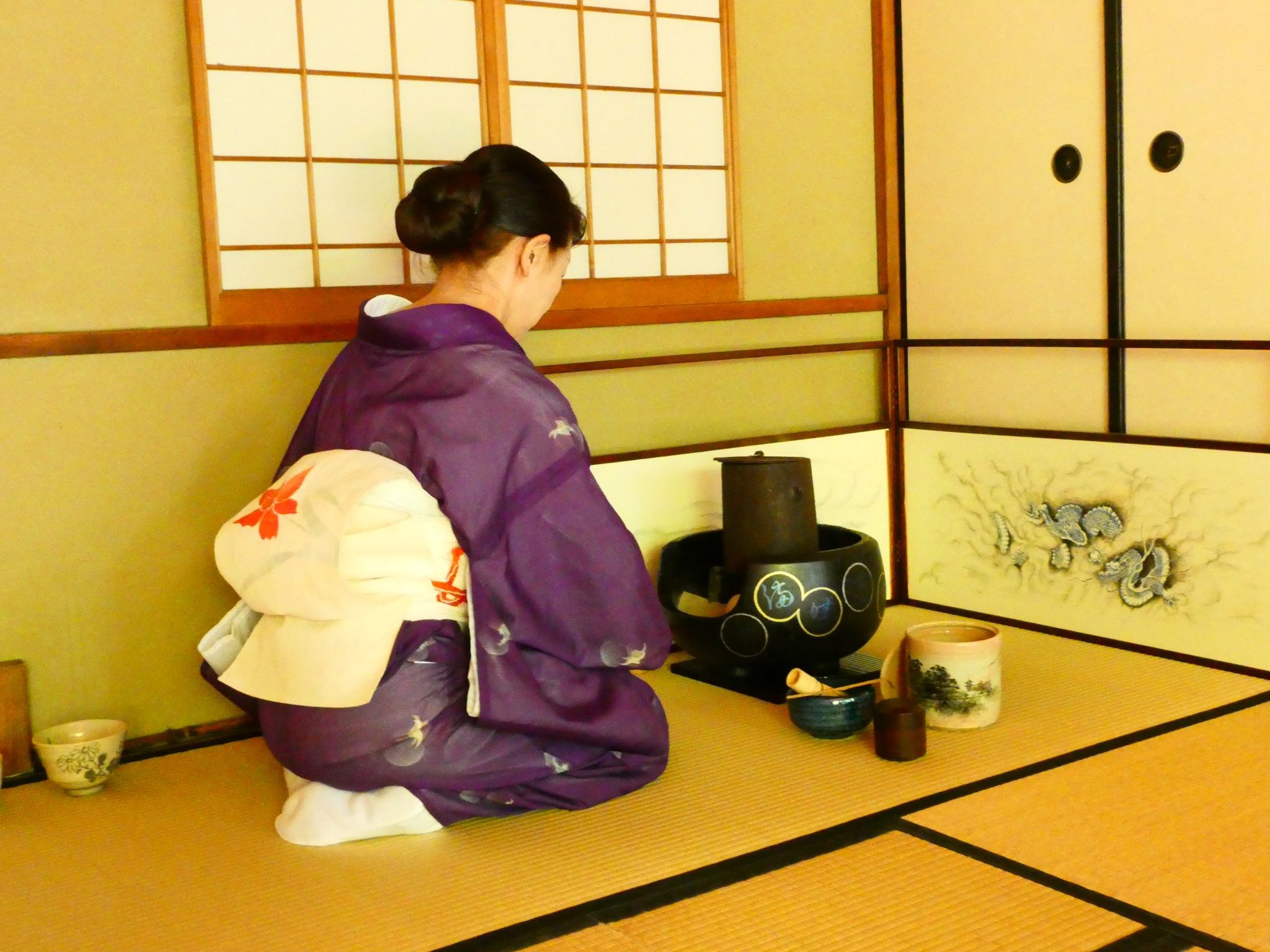 JP- Studiereis Ronda en Barbara - JP- Studiereis Ronda en Barbara - Thee Ceremonie Kyoto (1).jpg