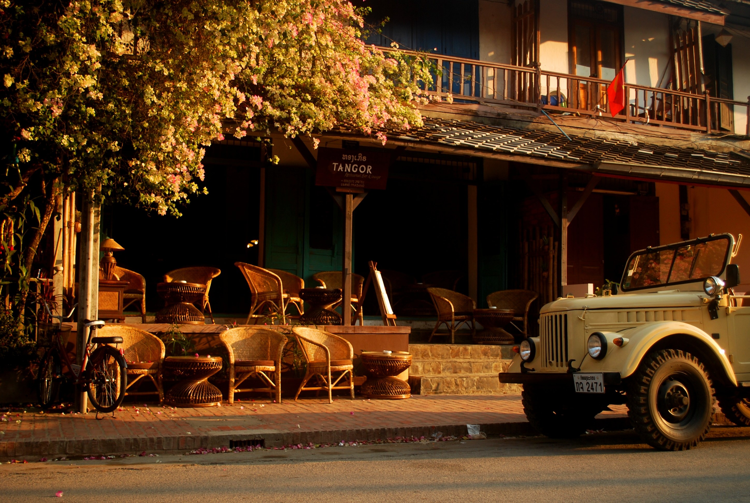 LA - Luang Prabang - Tangor Restaurant.jpg