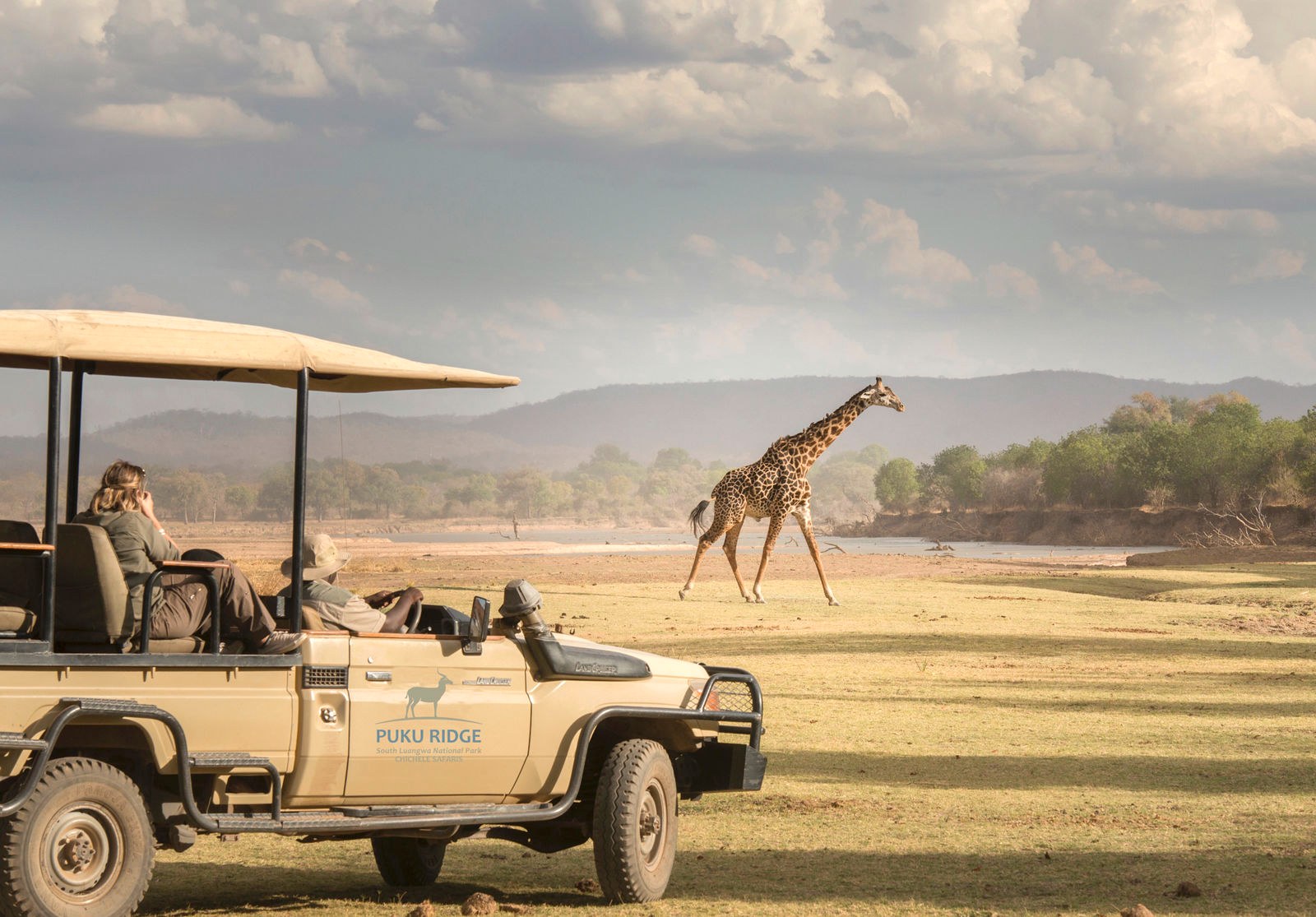 ZM-Excursie-SouthLuangwa-gamedrive-PukuRidge.jpg