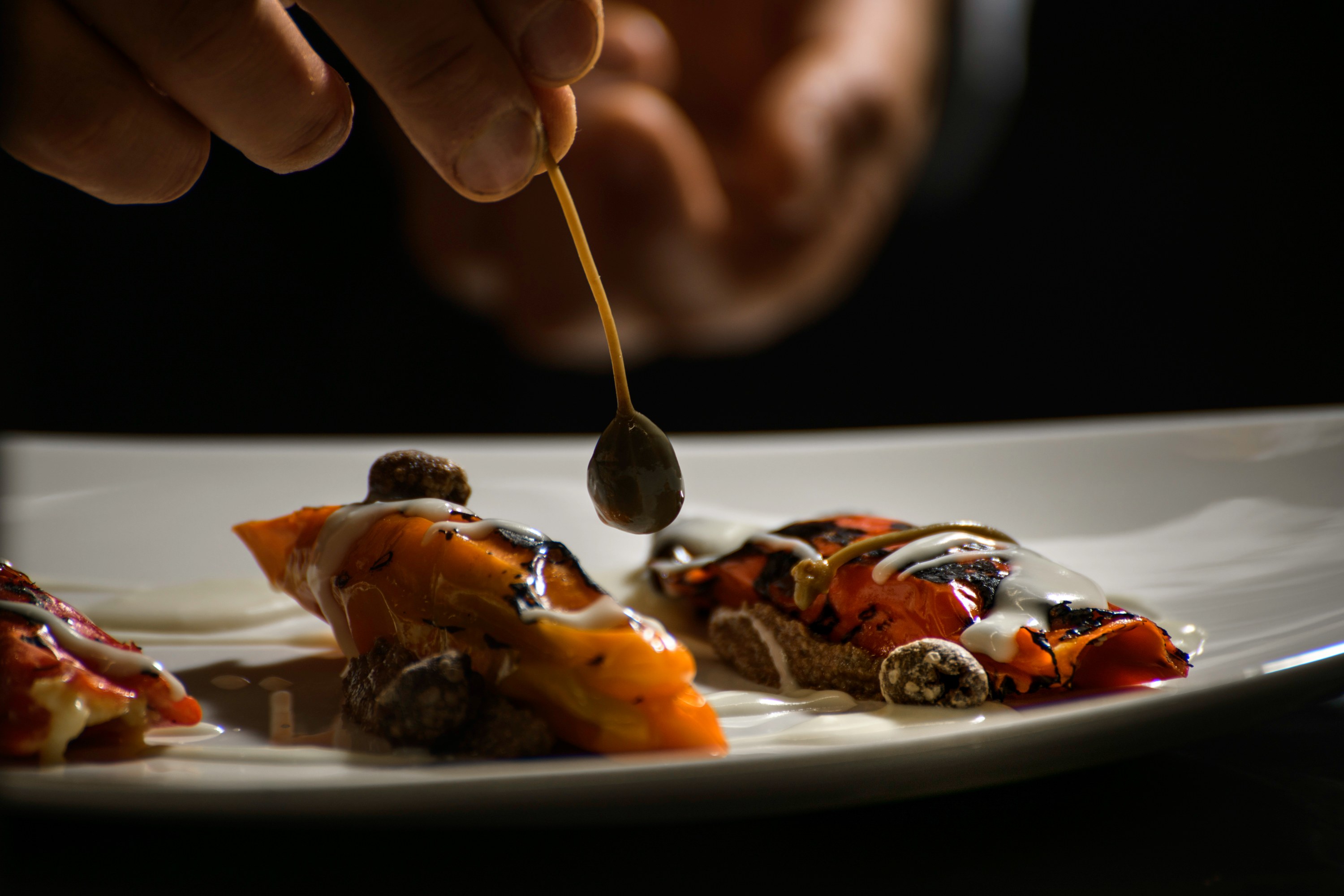 IT-Accommodatie-Sant'Angelo Luxury Resort-small food.jpg