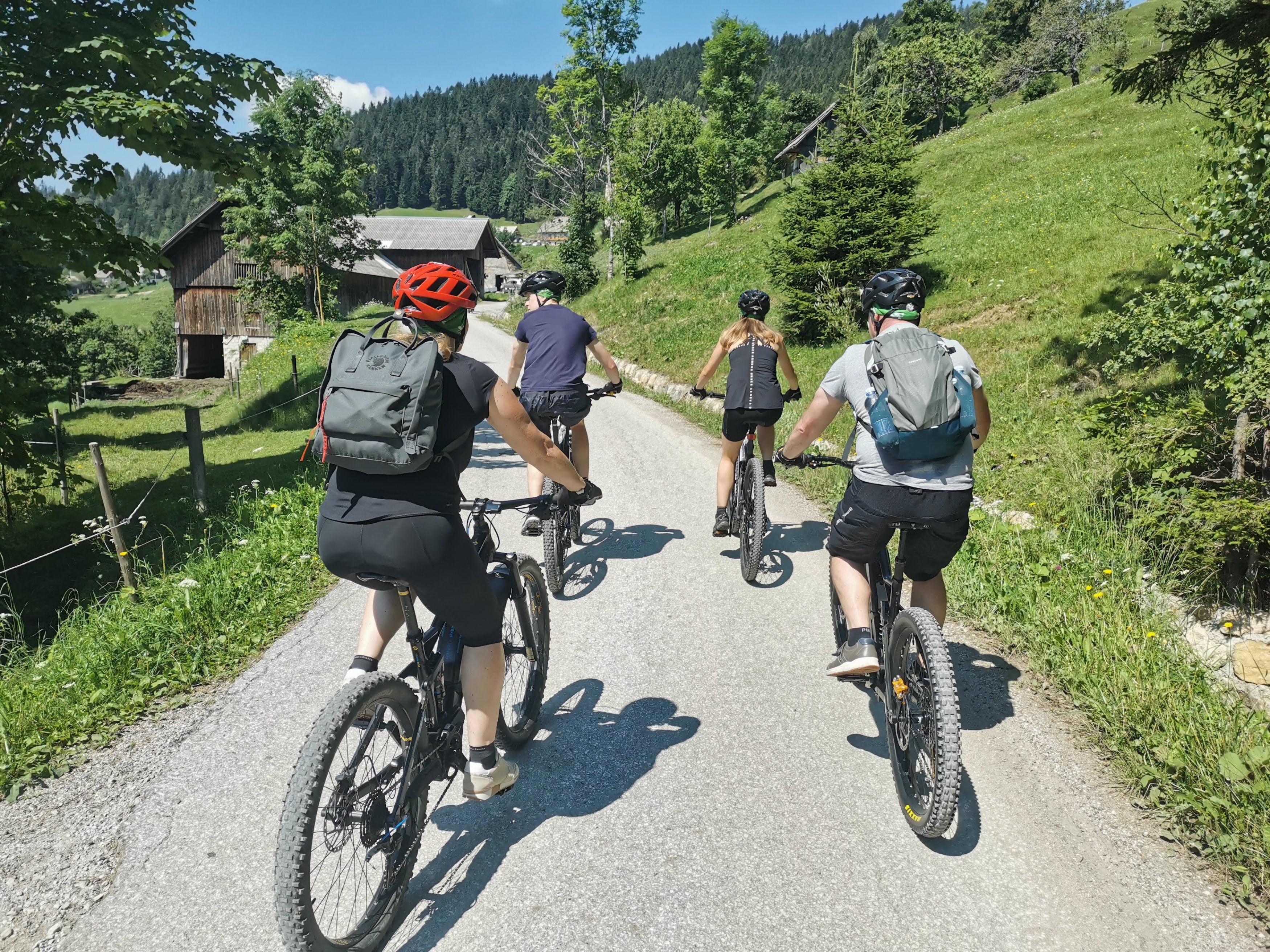 E-biking Slovenia.jpg