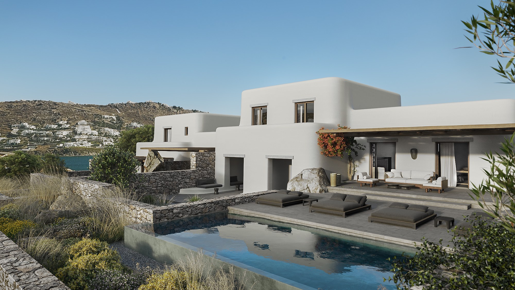 Artemis Villa (on the left side).jpeg