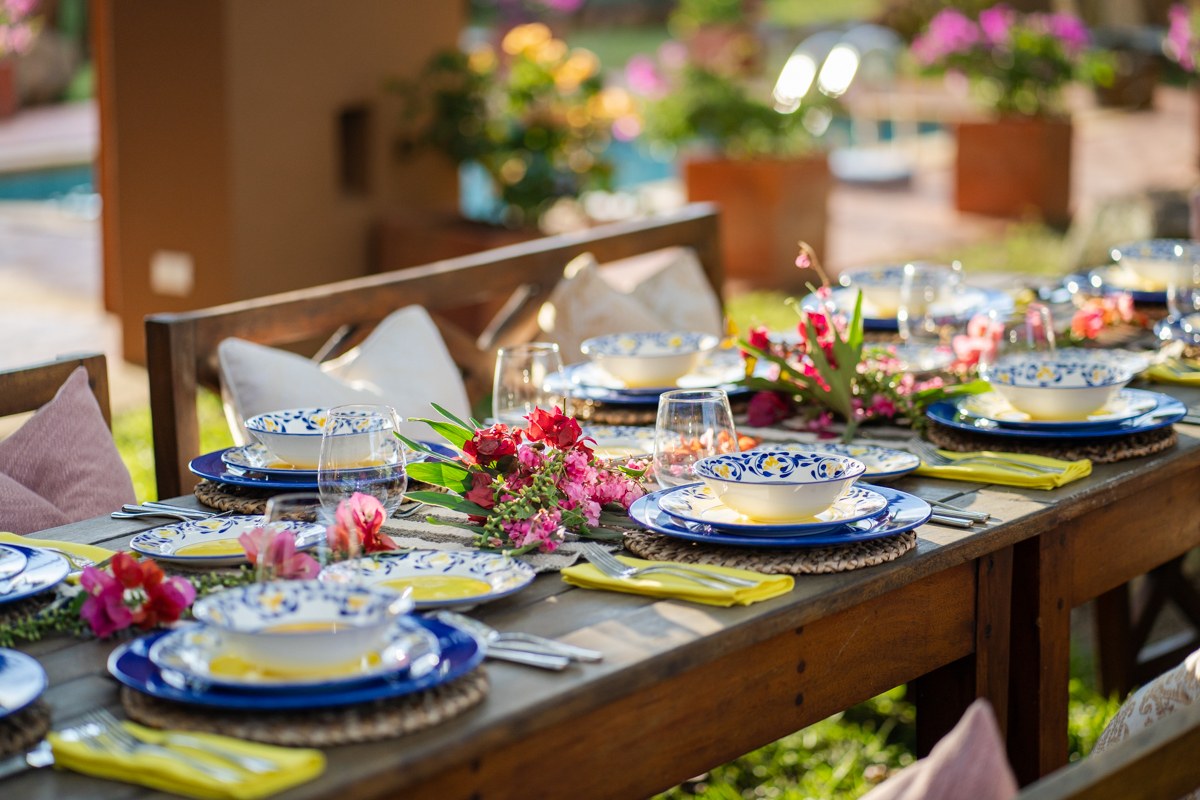 CO - Accommodatie Casa Del Presidente - Eten2.jpg