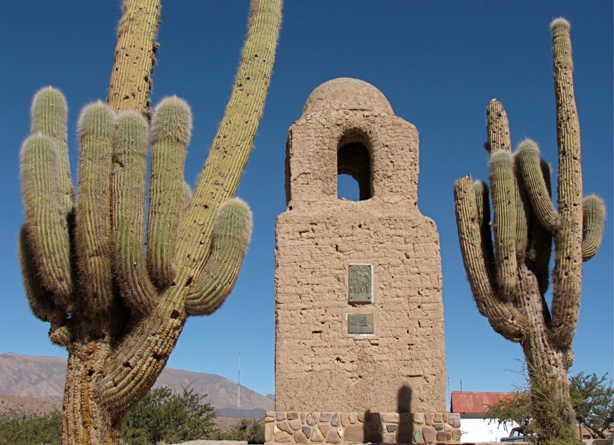 AR_-_Tilcara_-_Humahuaca.jpg