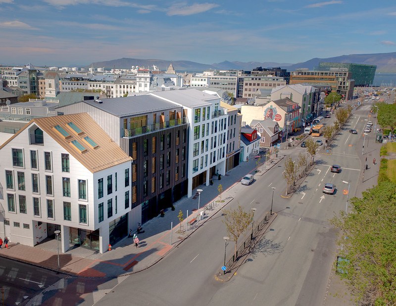 IS-accommodatie-hotel-Reykjavik-Saga-beleven-2.jpg