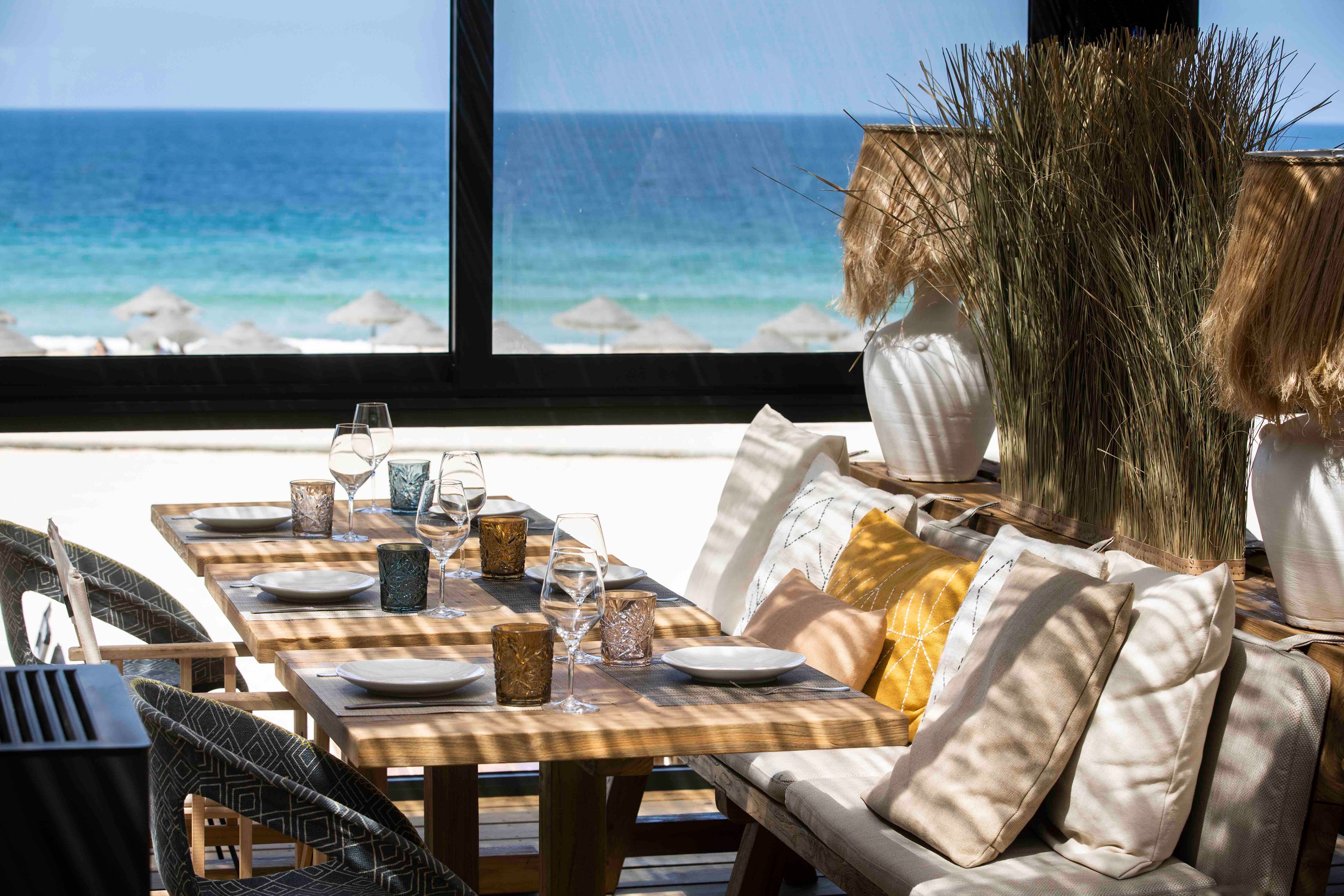 PT-Sublime Comporta Beach Club - View.jpg