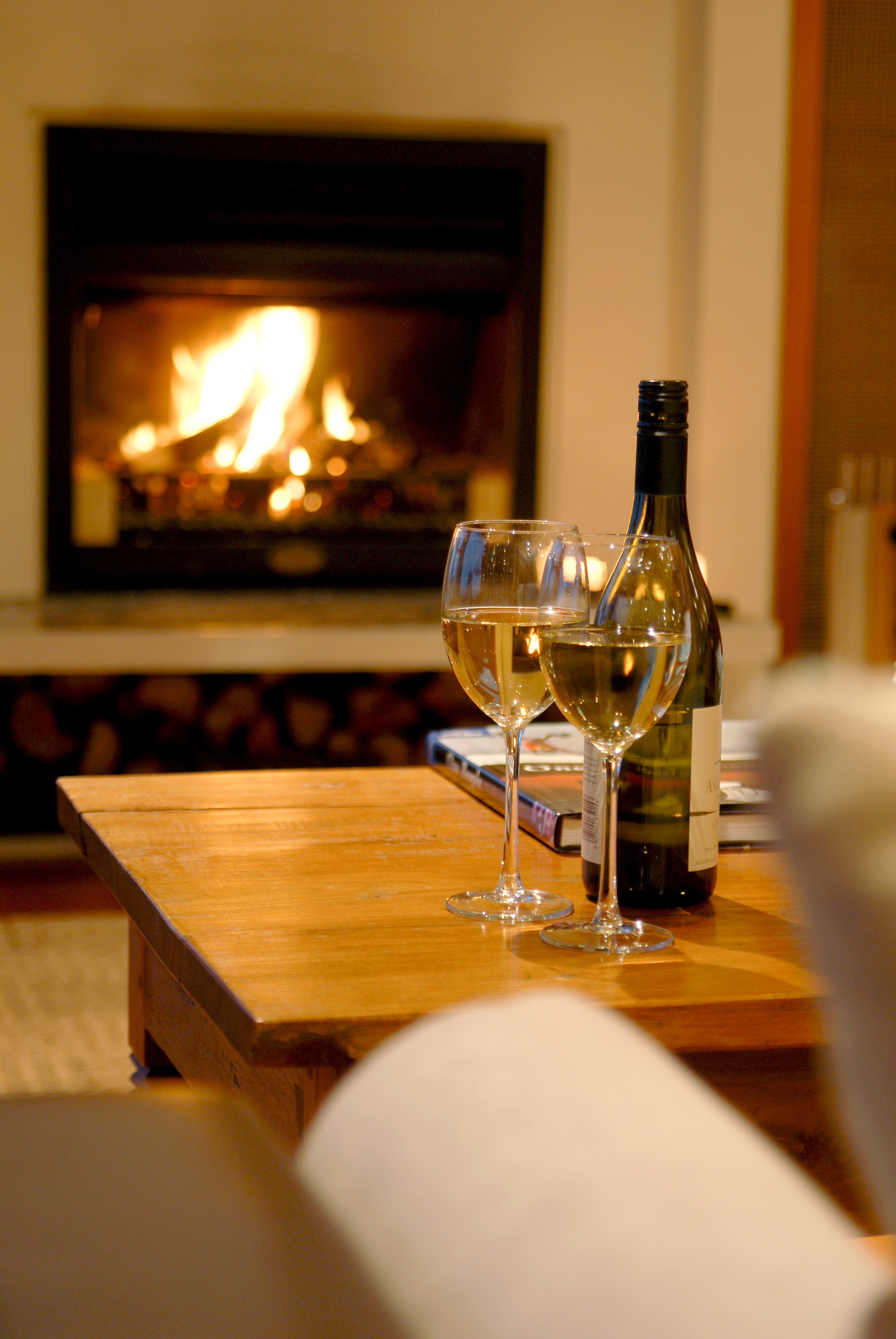 NZ-Accommodatie-Clifftops-wine .jpg