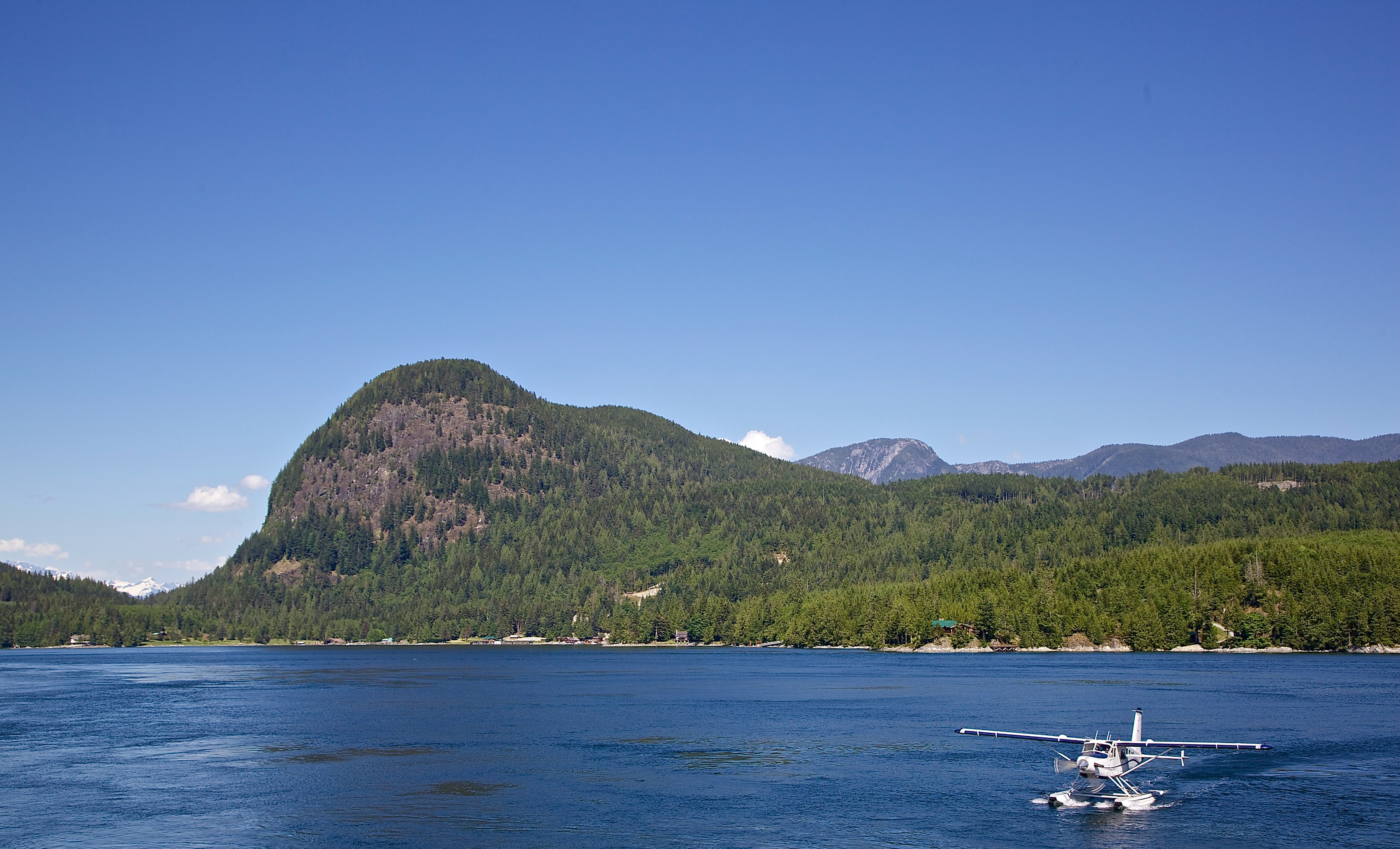 CA - Sonora Resort - Seaplane.jpg